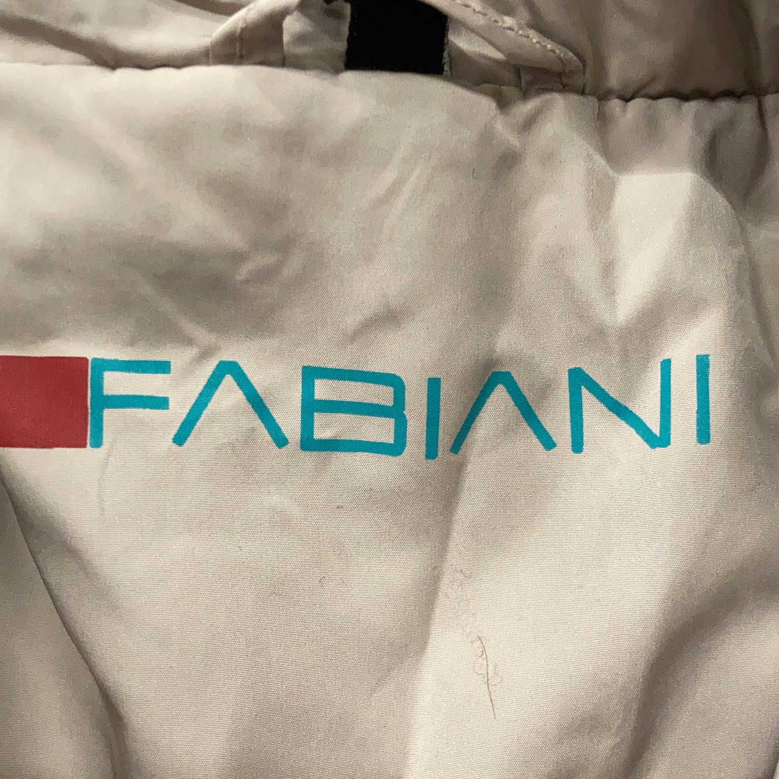 Fabiani