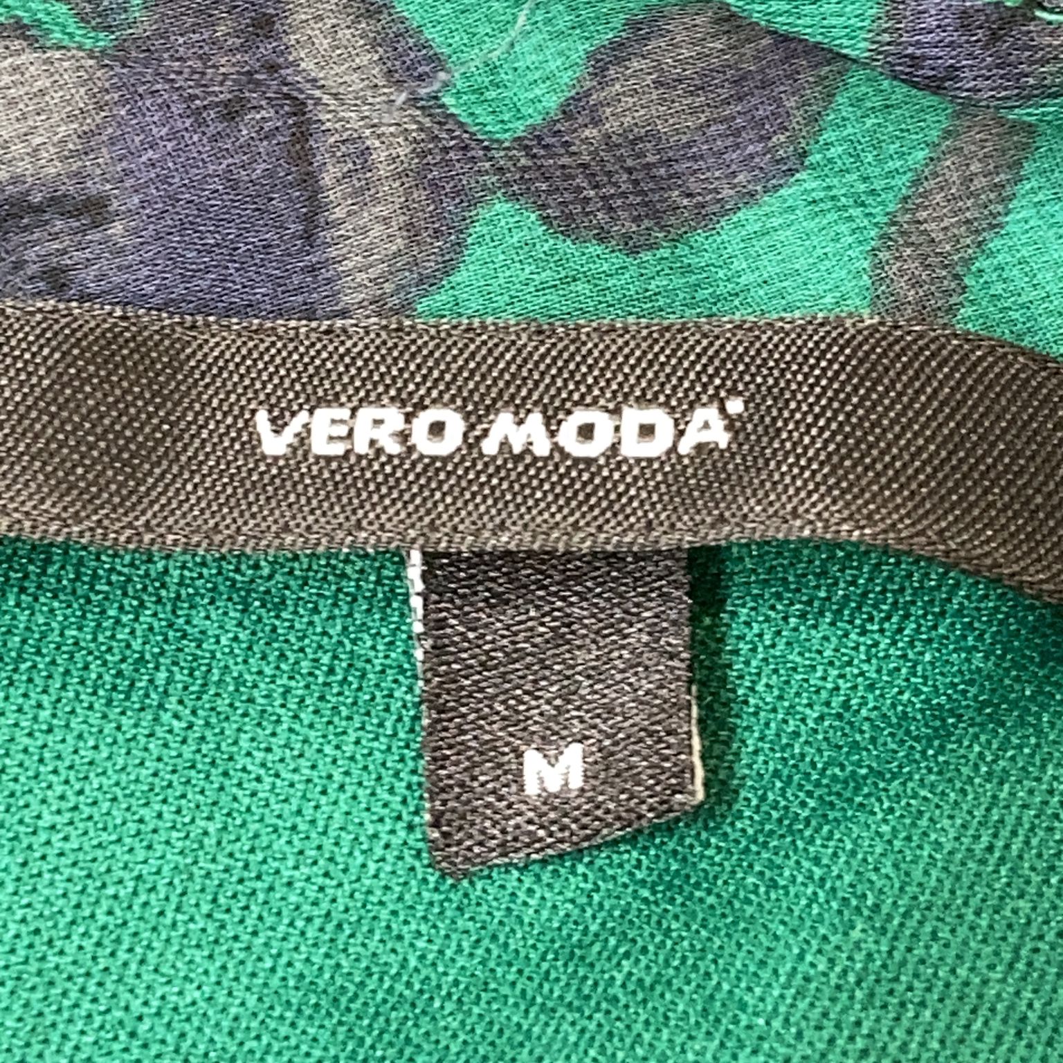 Vero Moda