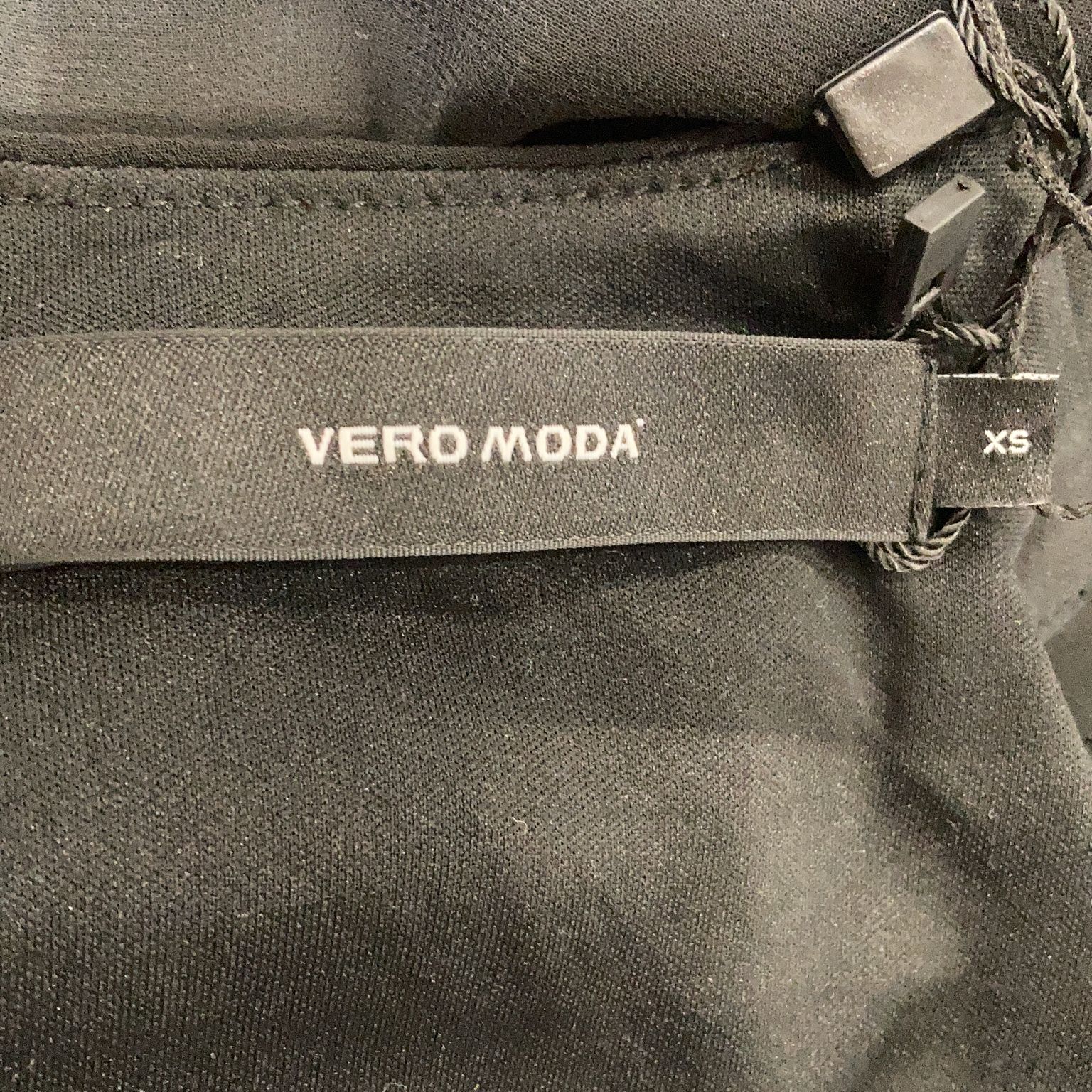 Vero Moda