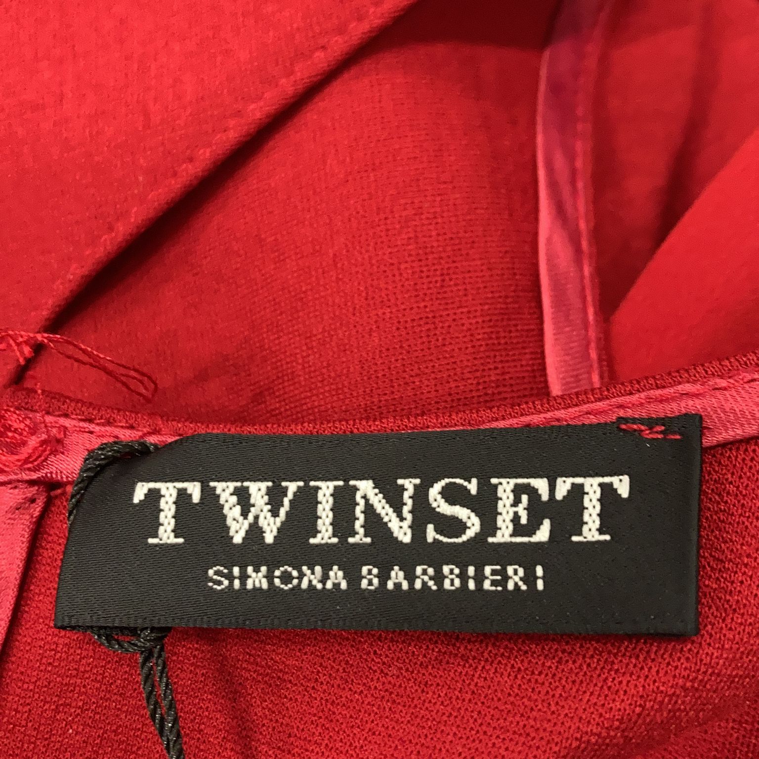 Twinset