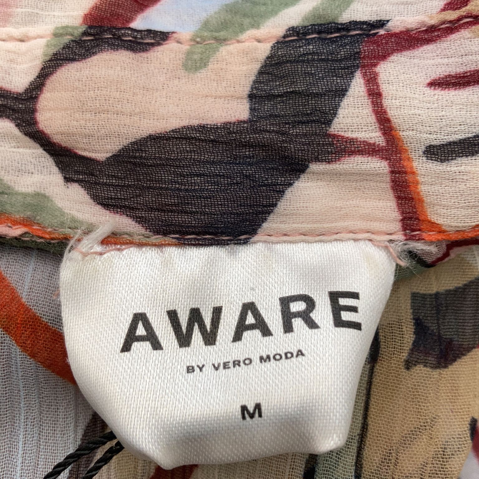 Aware by Vero Moda