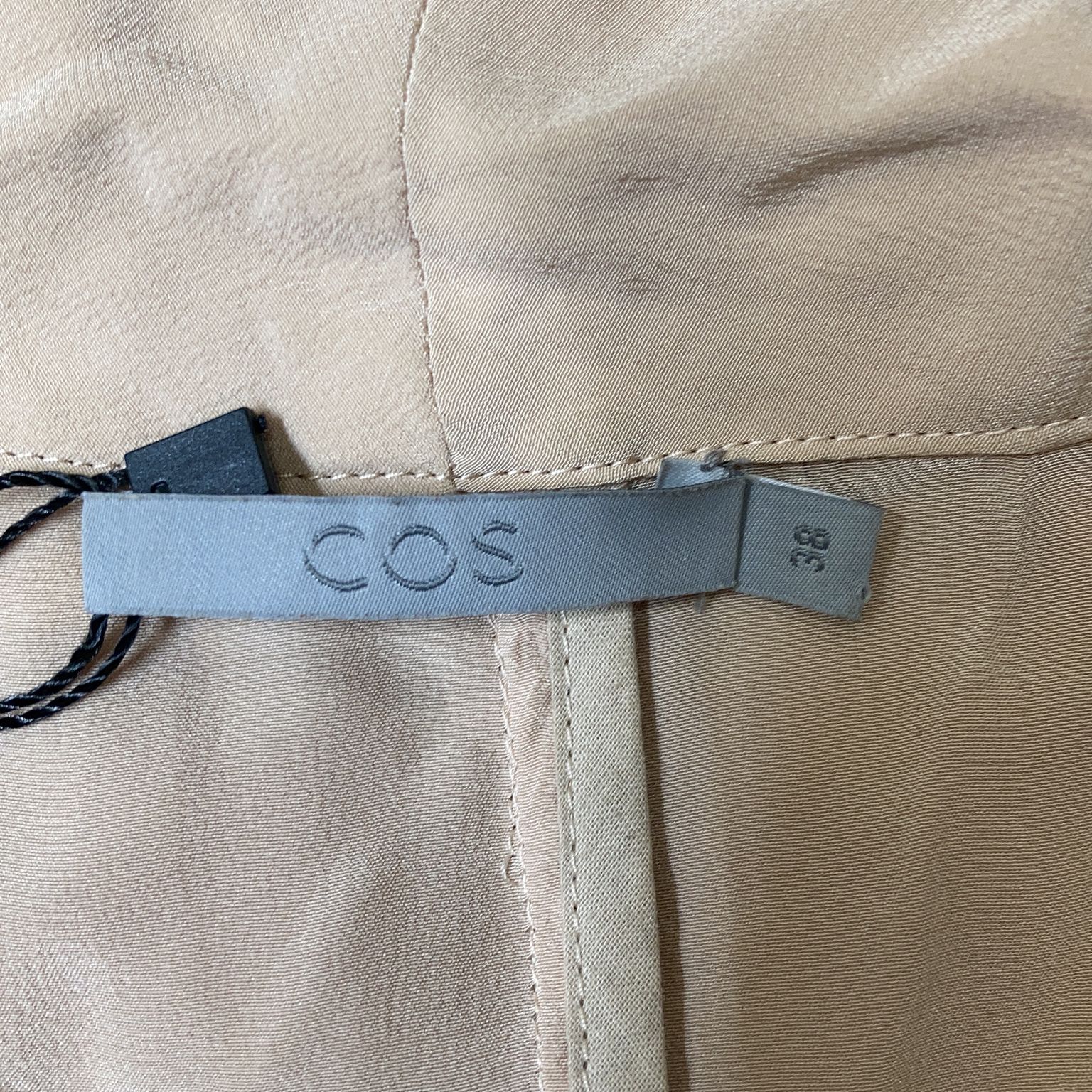 COS