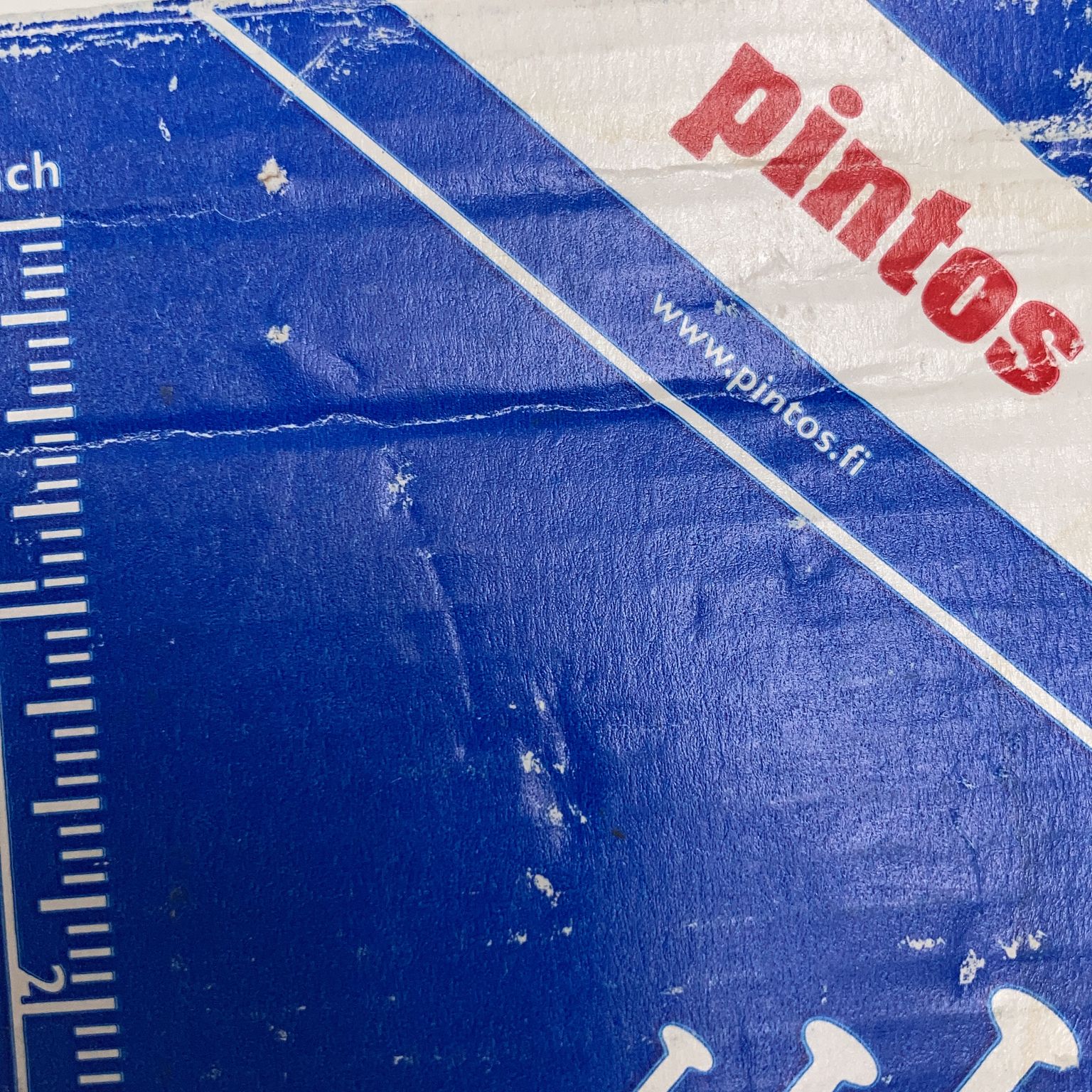 Pintos