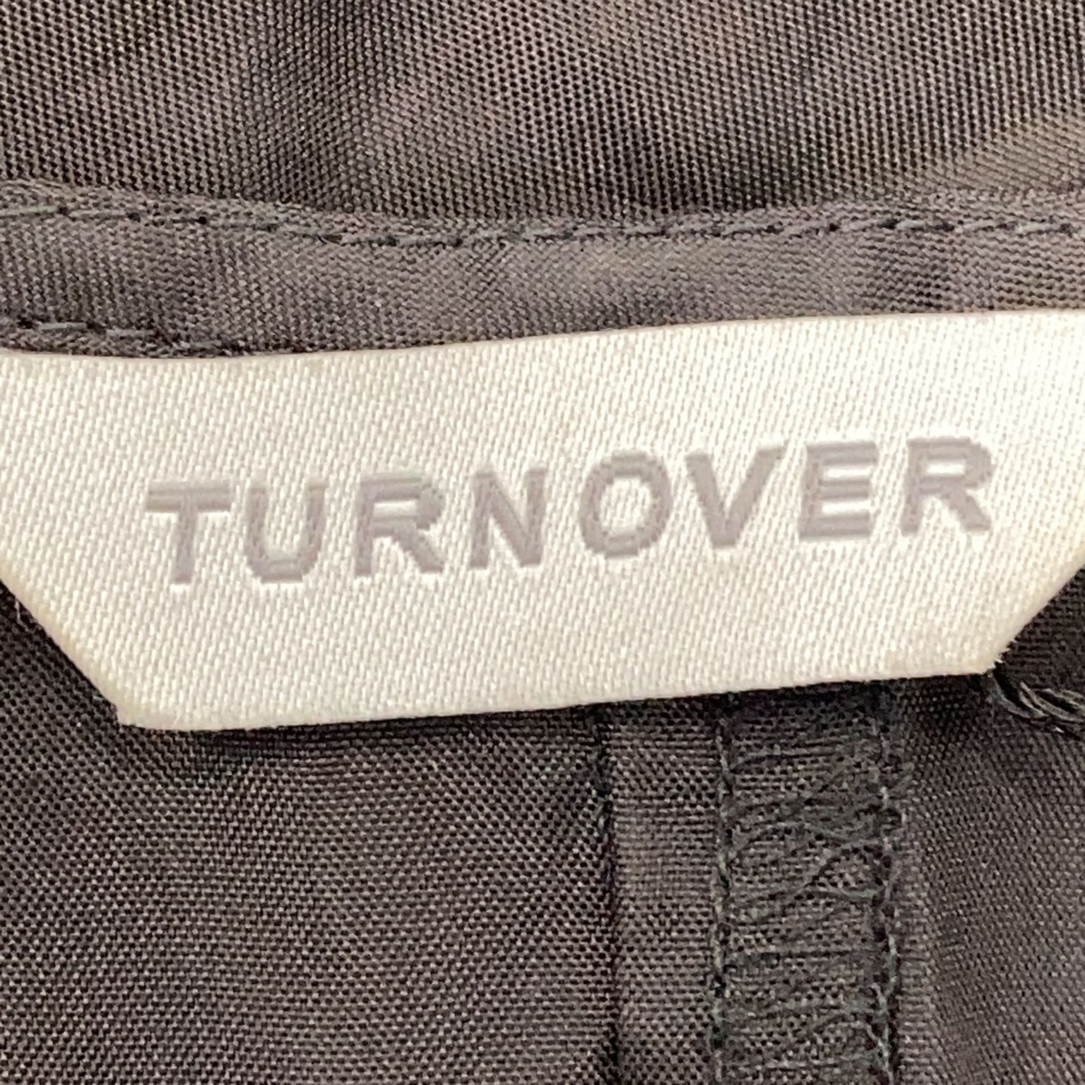 Turnover