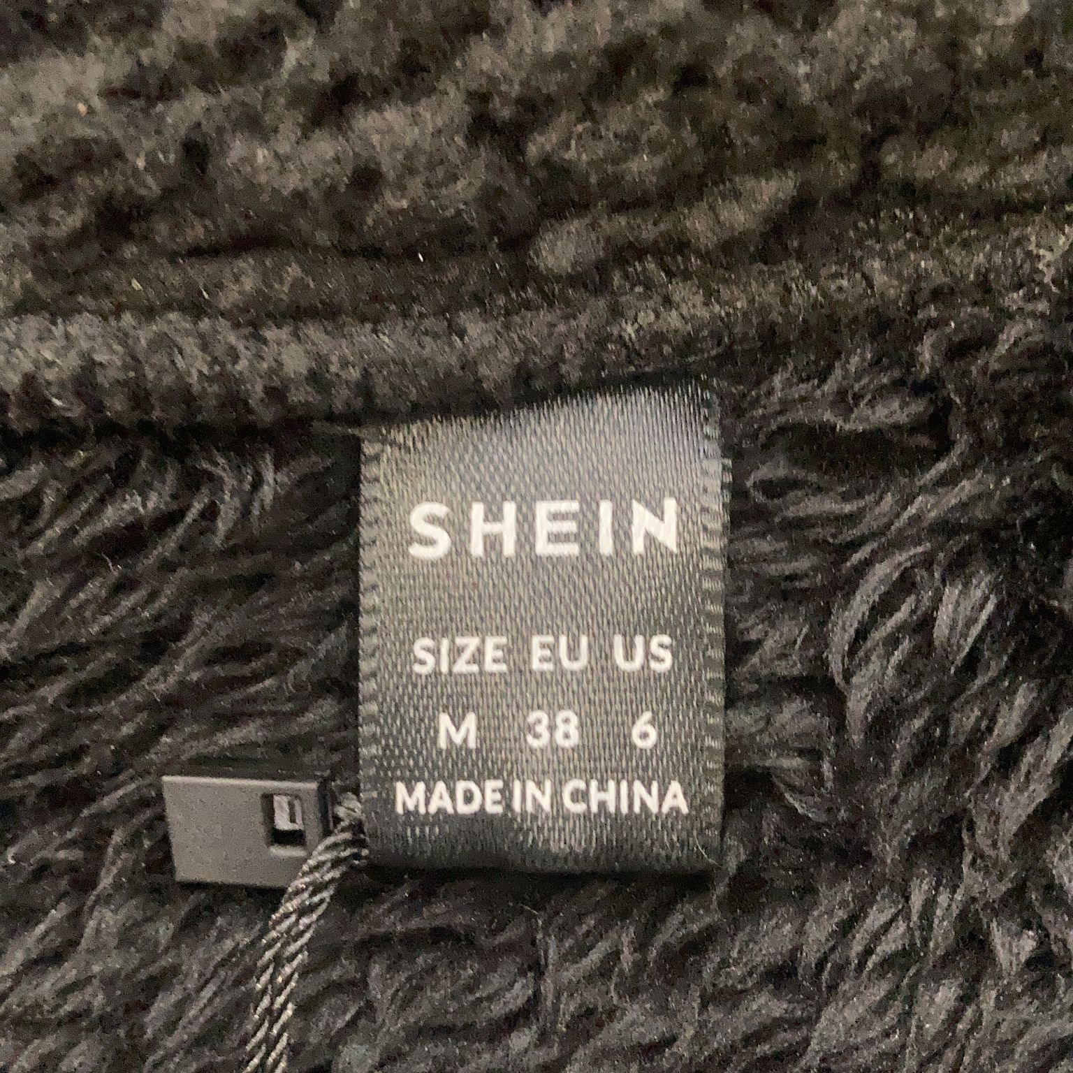 Shein