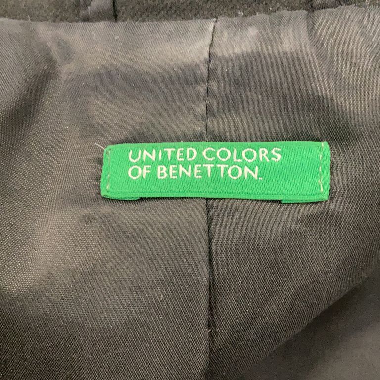 United Colors of Benetton