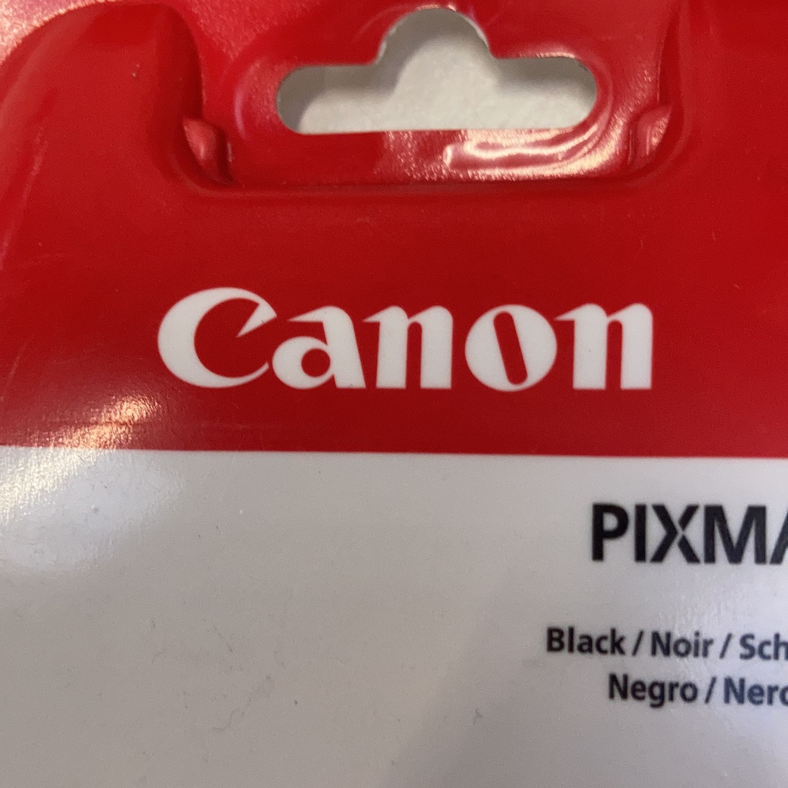 Canon