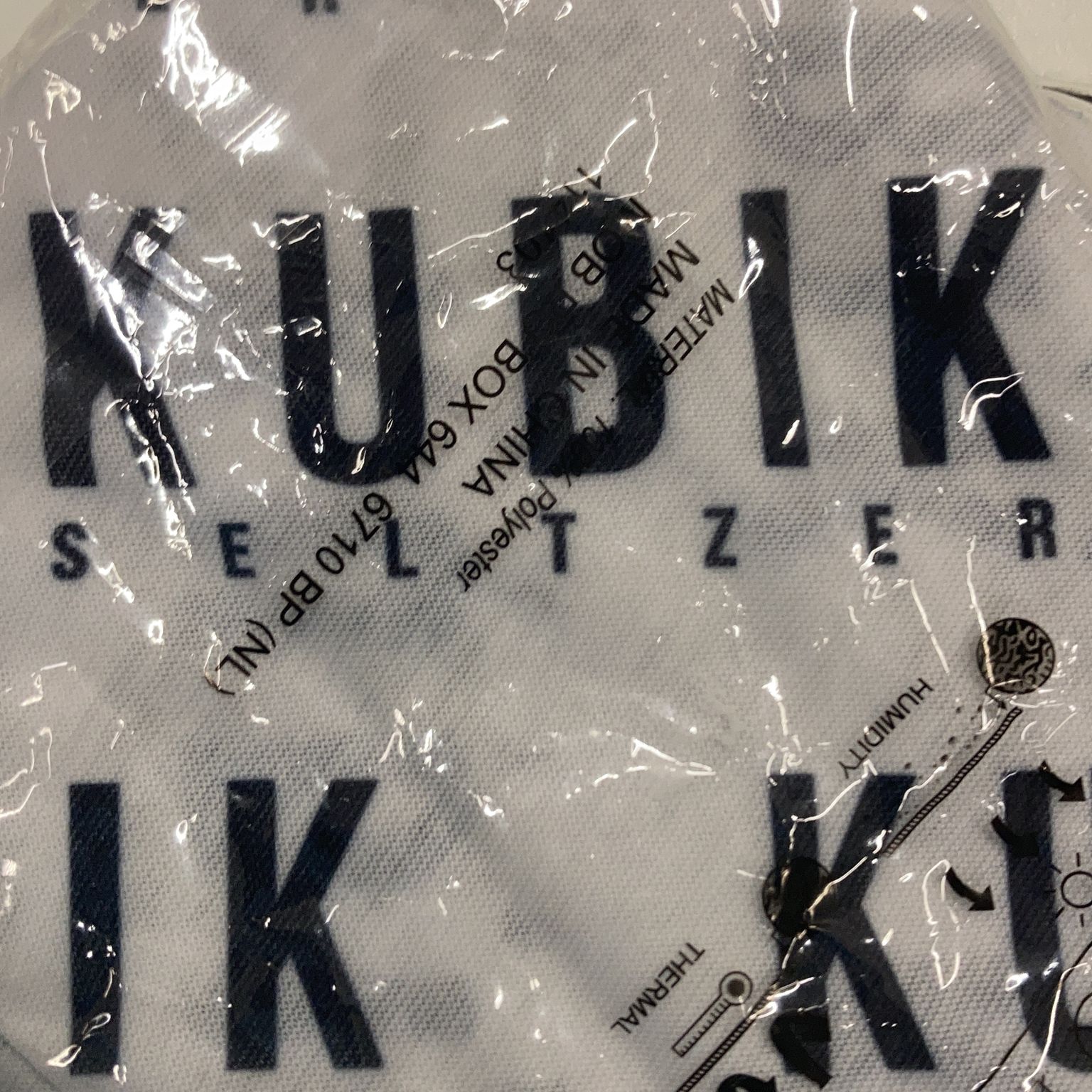 Kubik