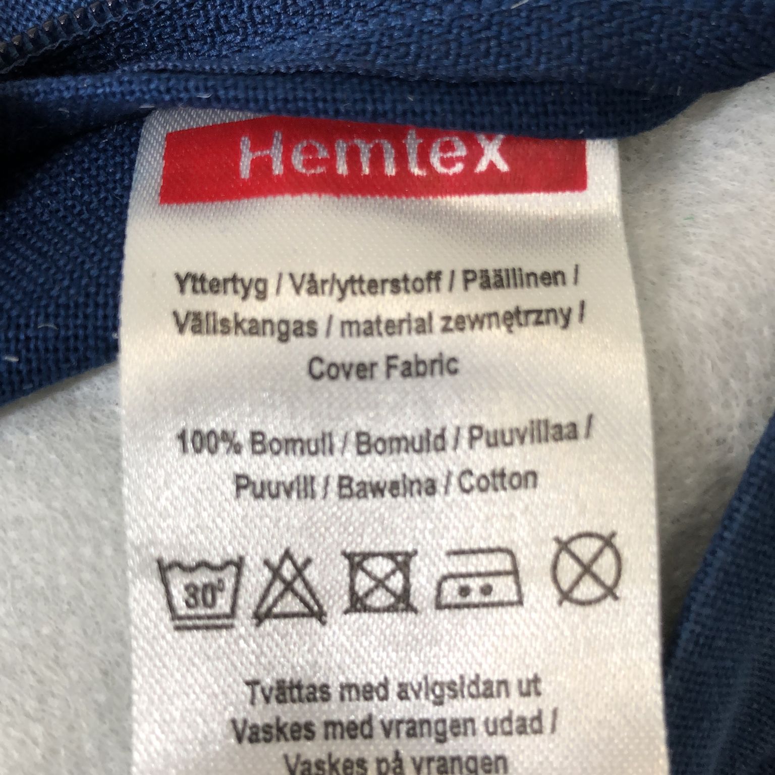 Hemtex