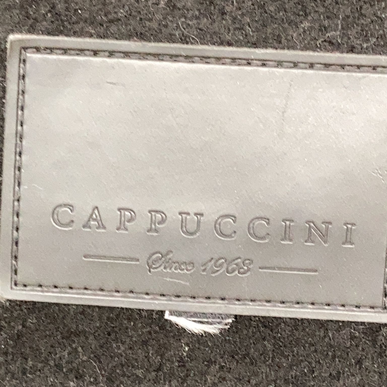 Cappuccini