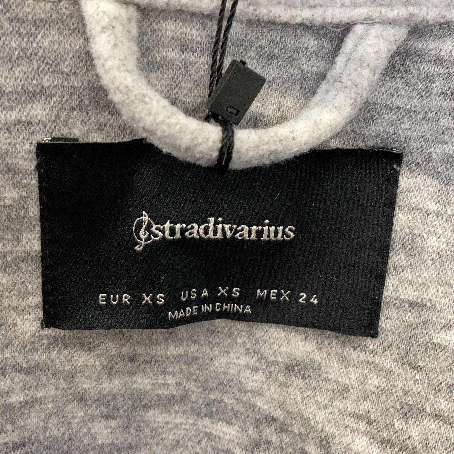 Stradivarius