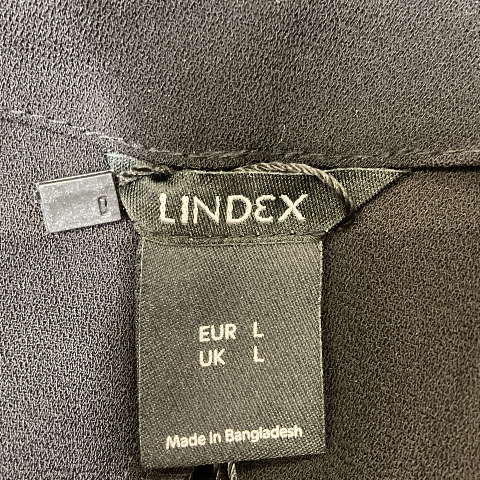 Lindex