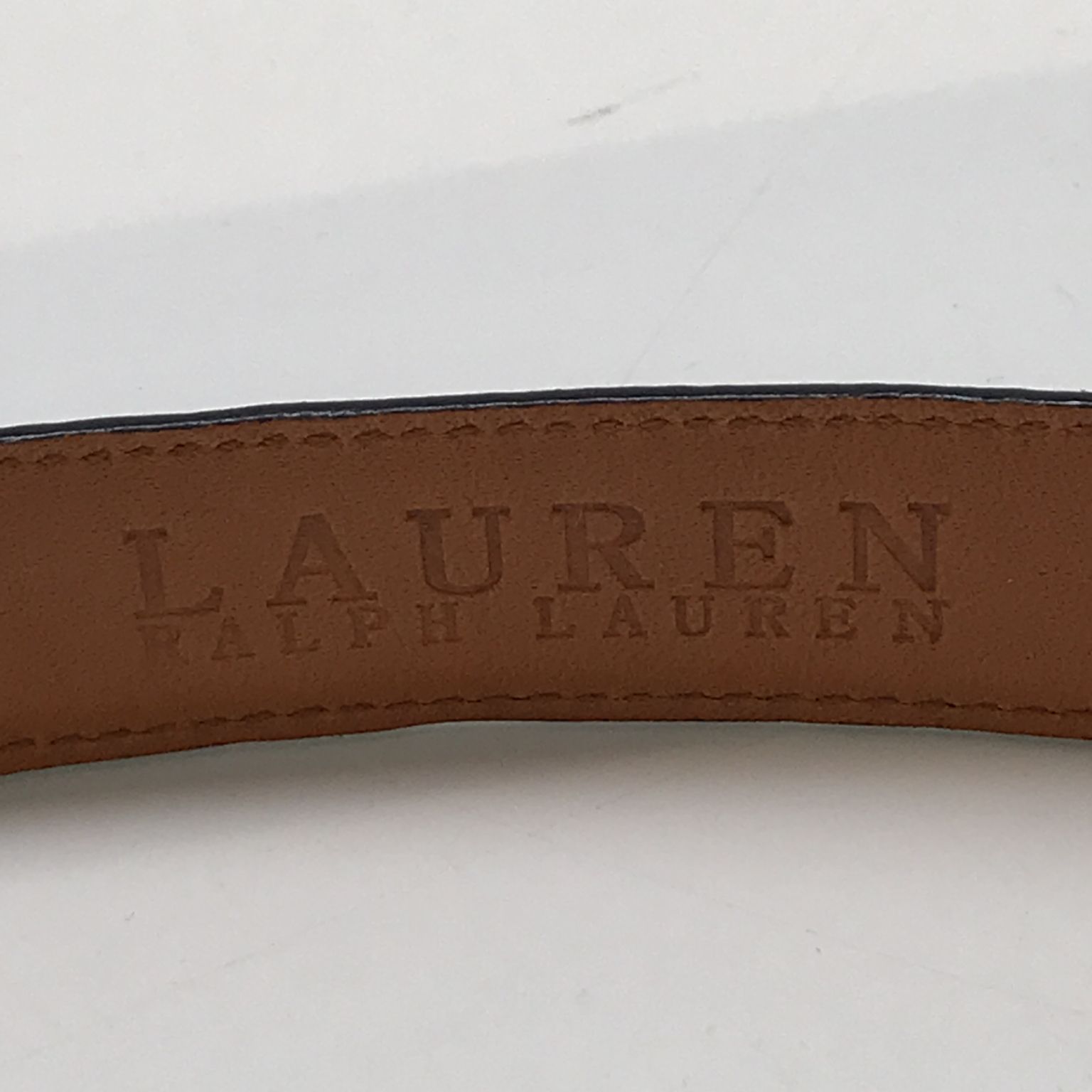 Lauren Ralph Lauren