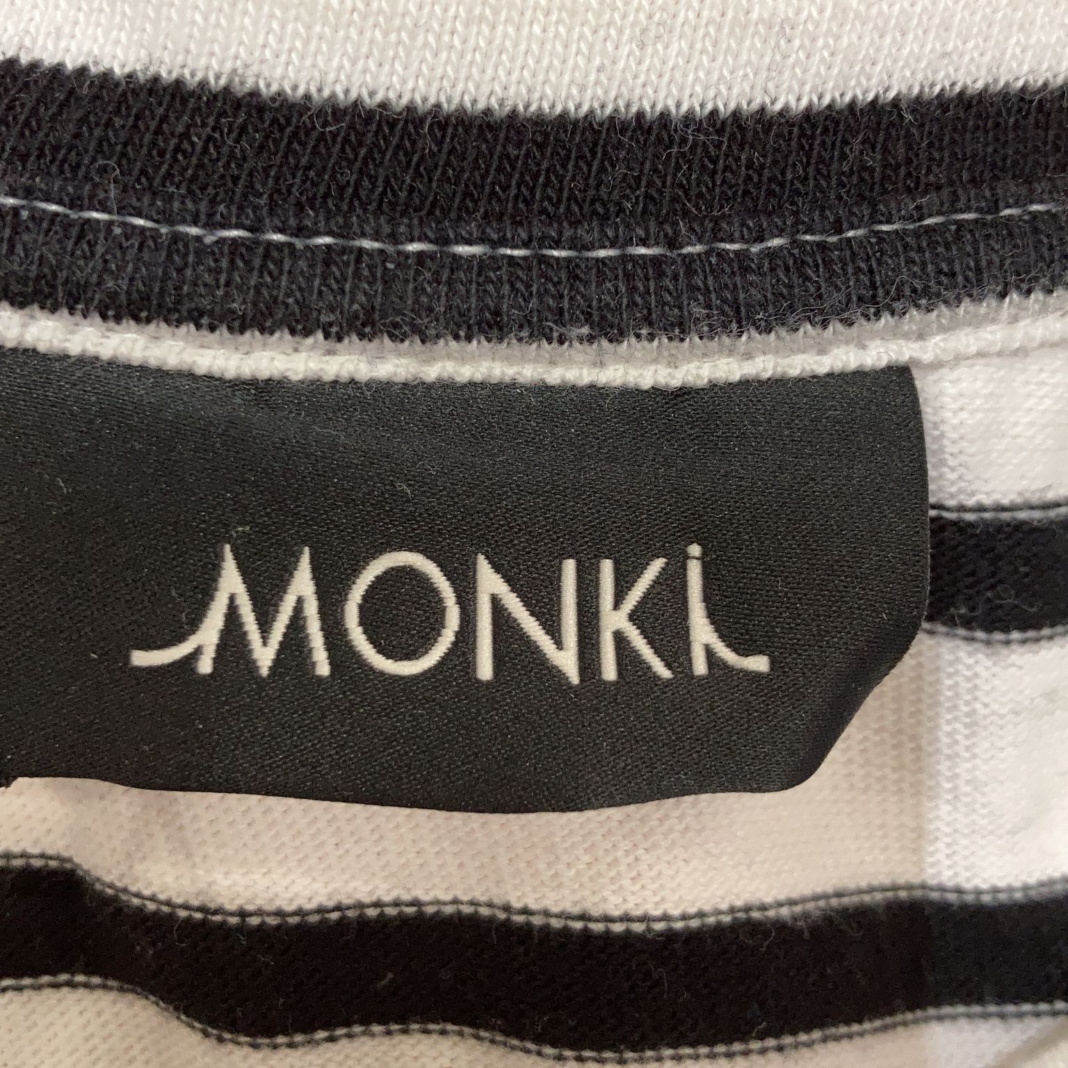 Monki