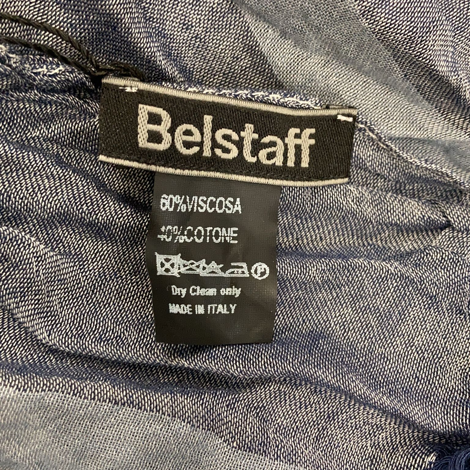 Belstaff