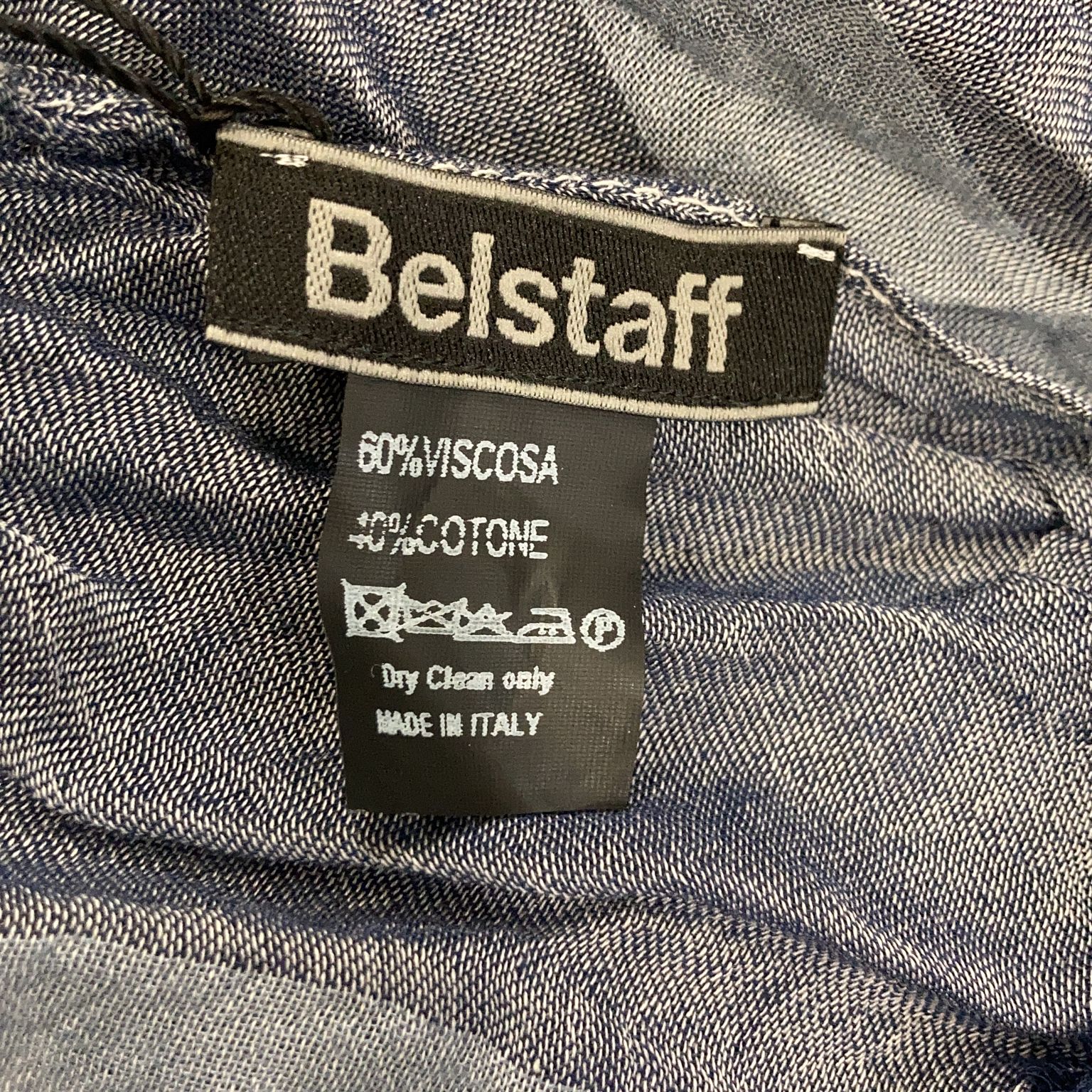 Belstaff