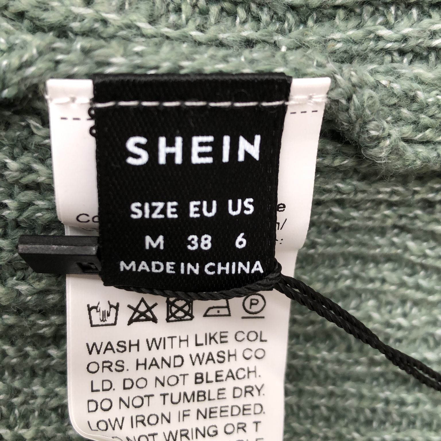 Shein