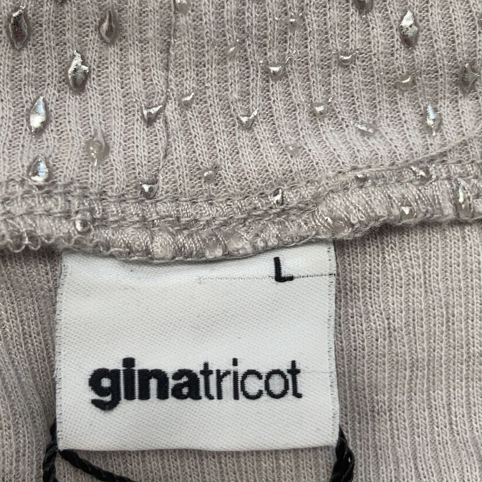 Gina Tricot