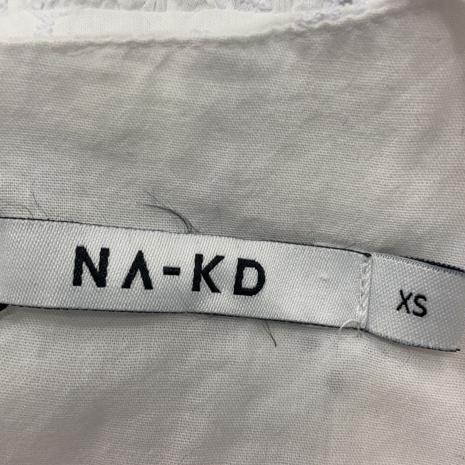 NA-KD