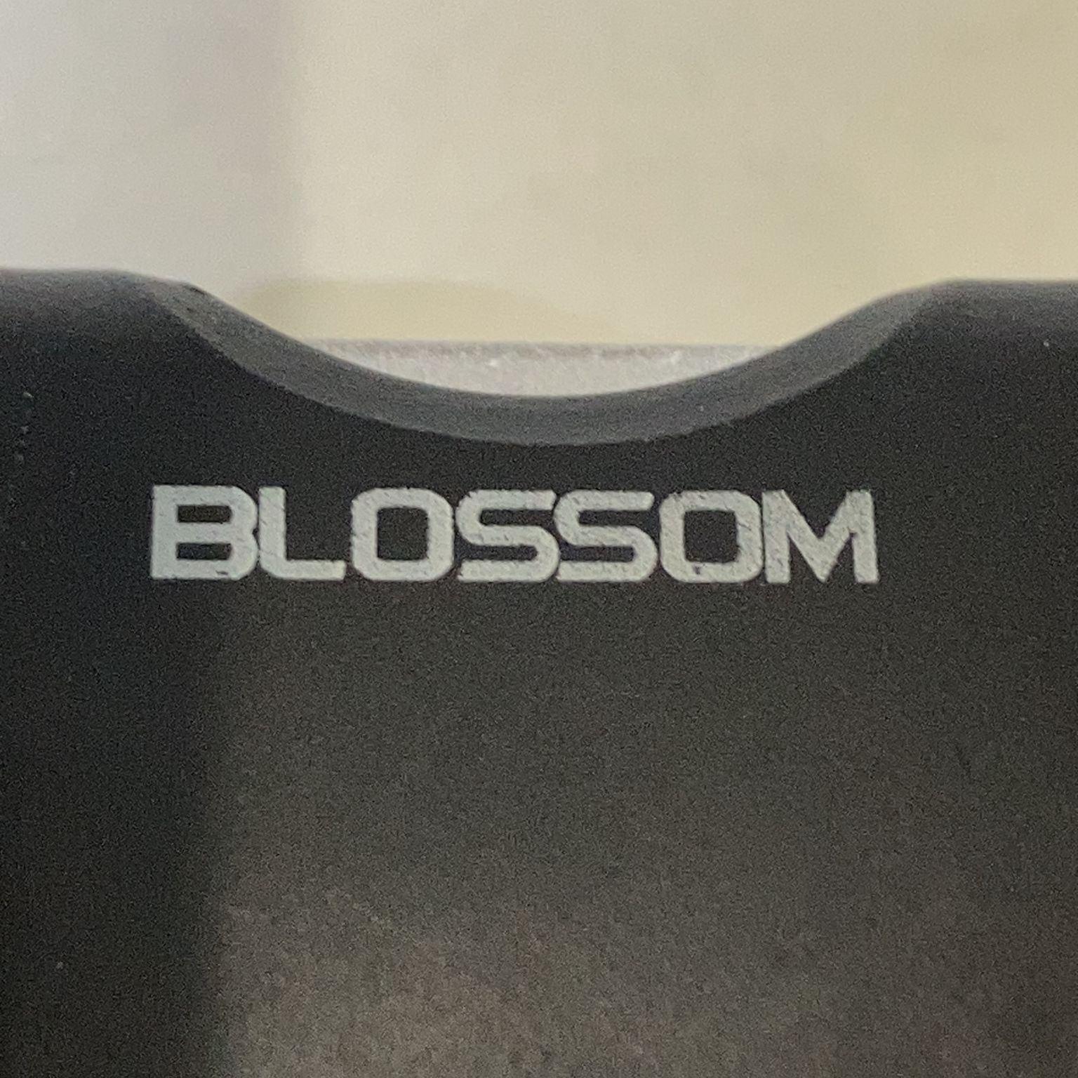 Blossom