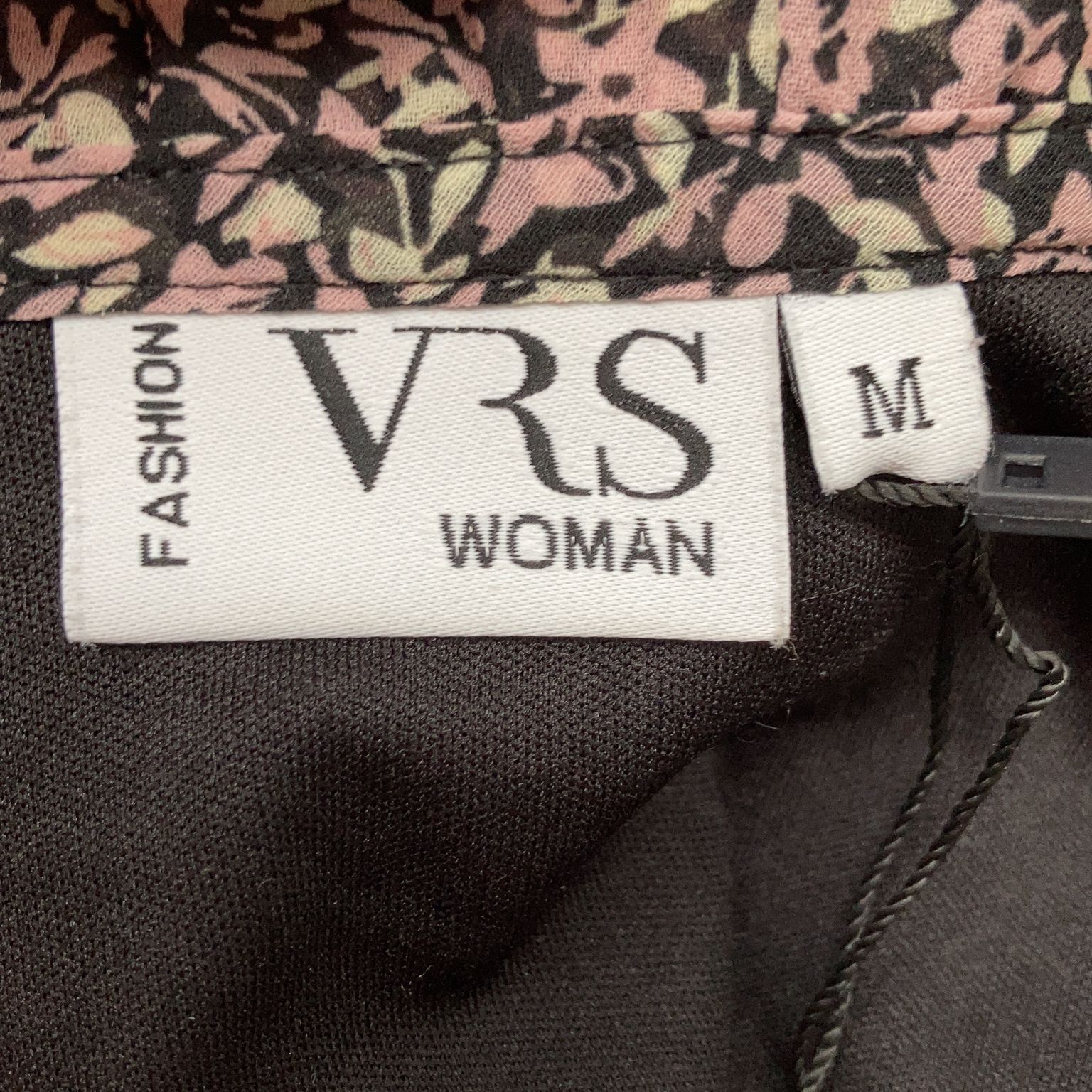 VRS Woman