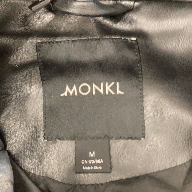 Monki