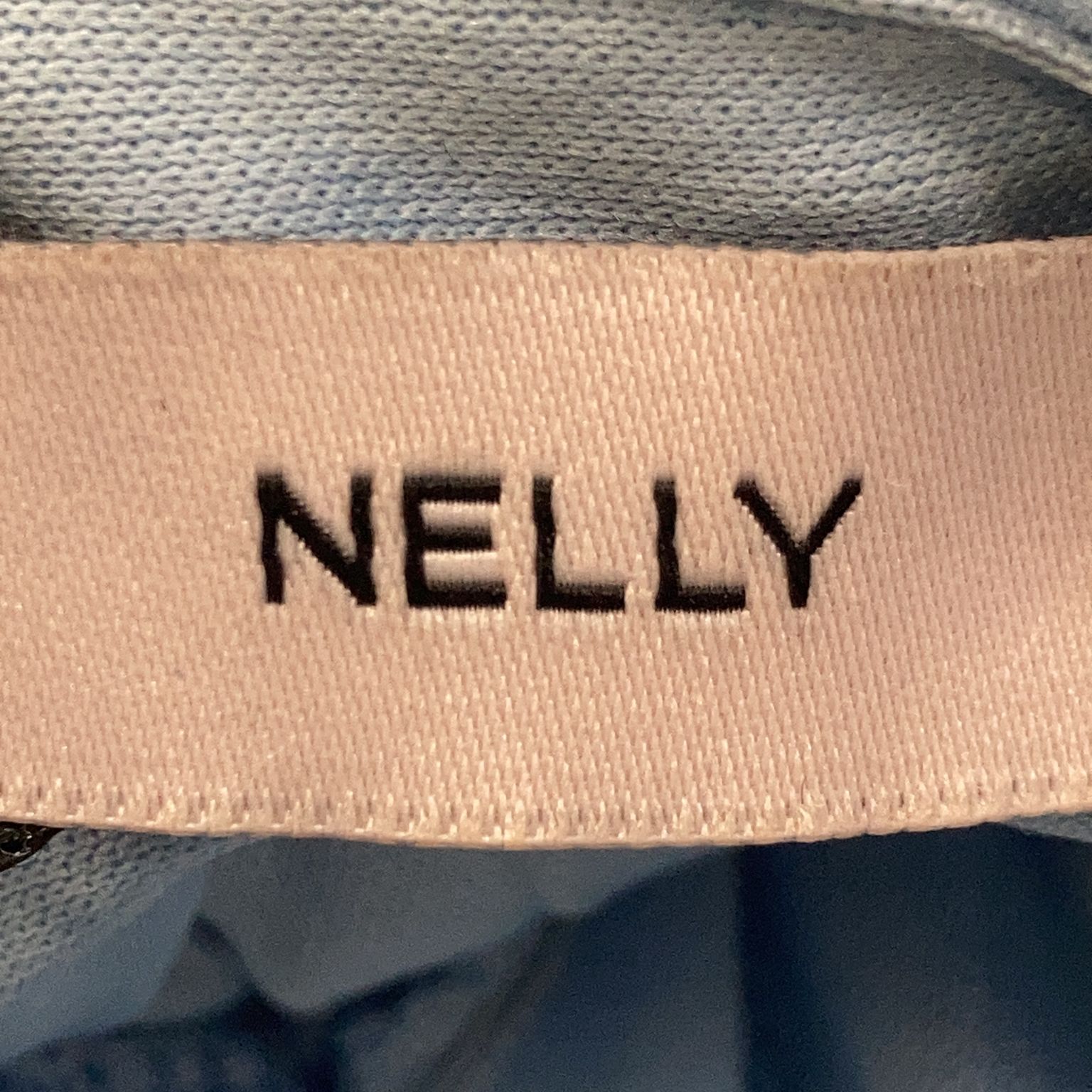 Nelly