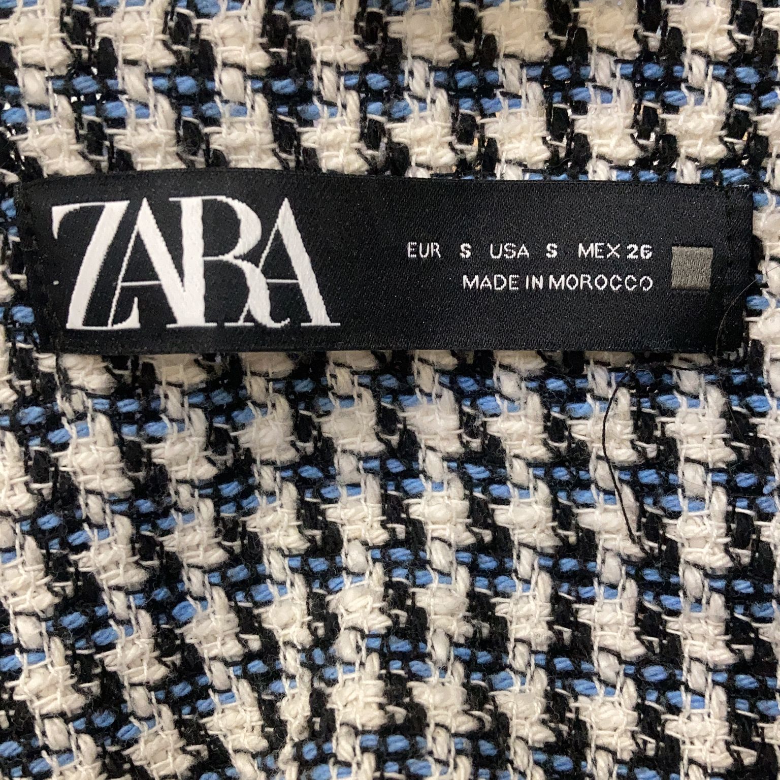 Zara