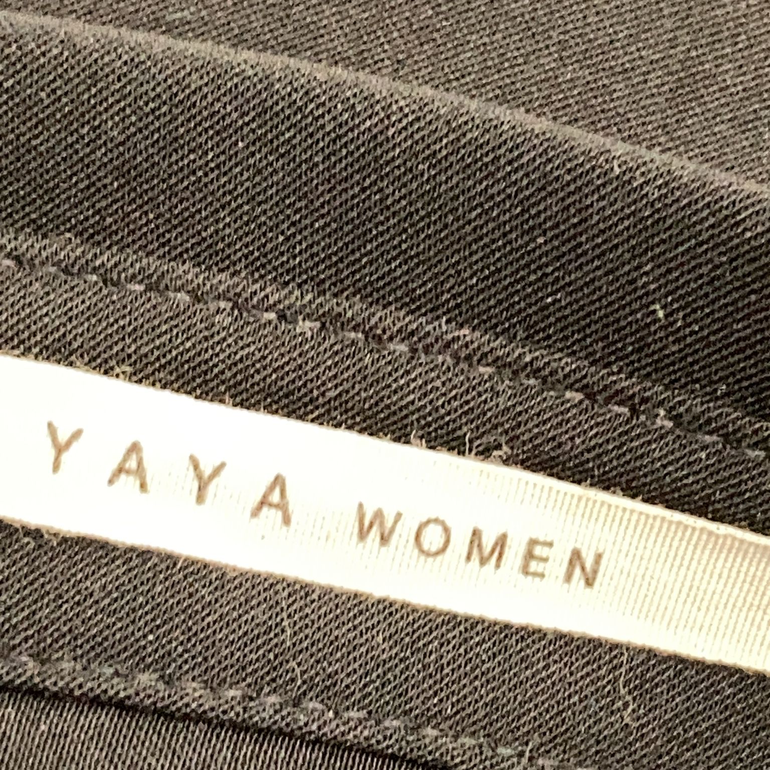 Yaya Women