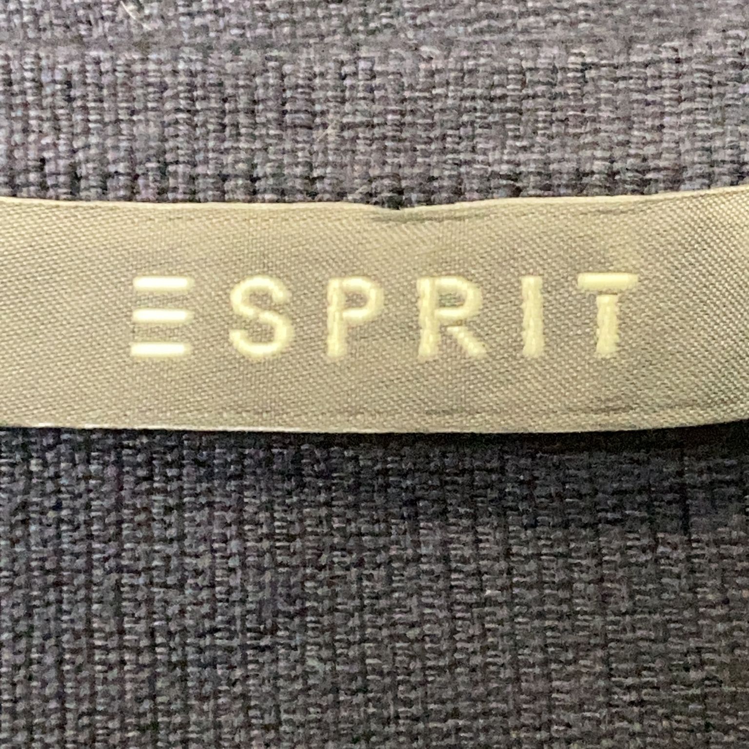 ESPRIT