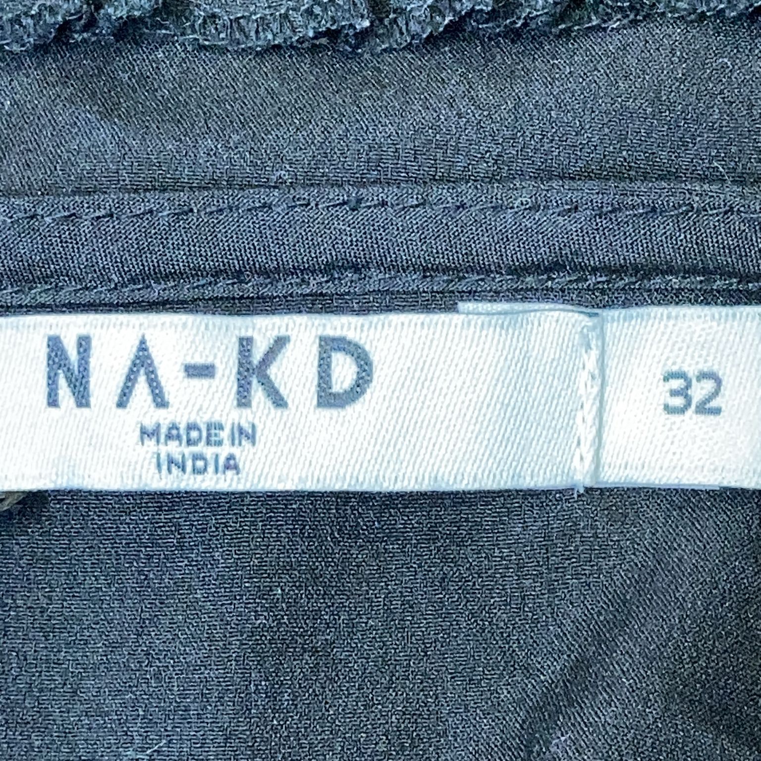 NA-KD