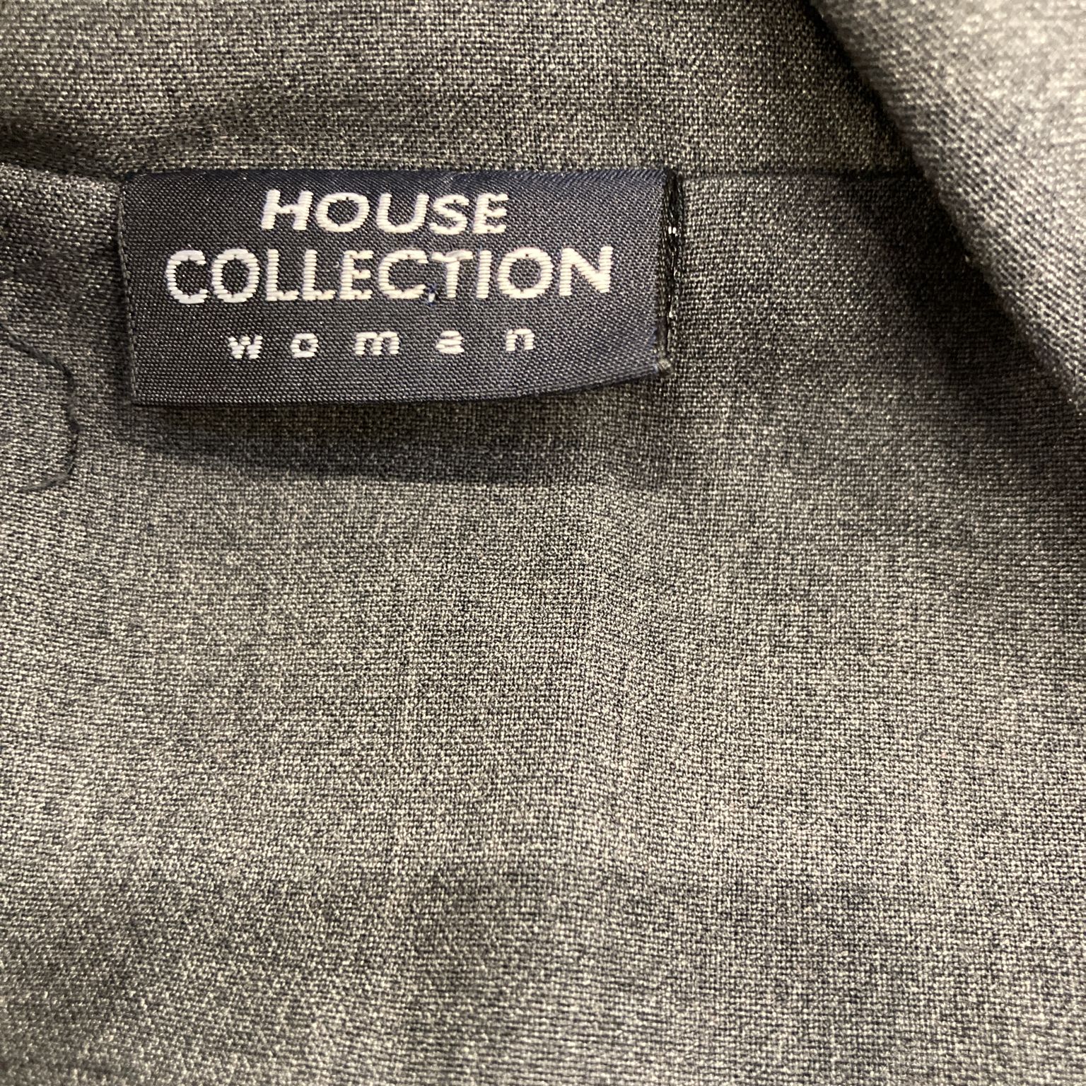 House Collection