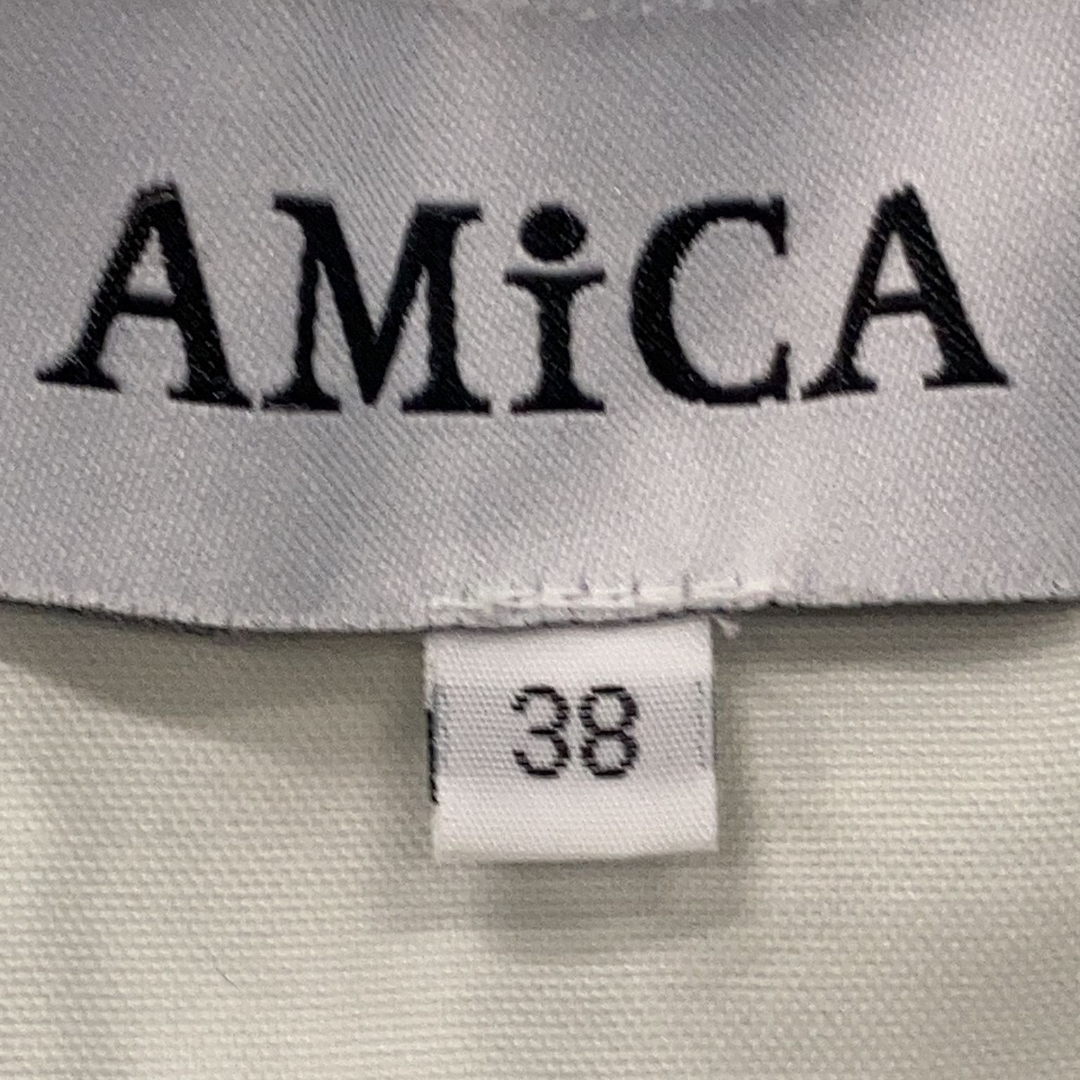 Amica