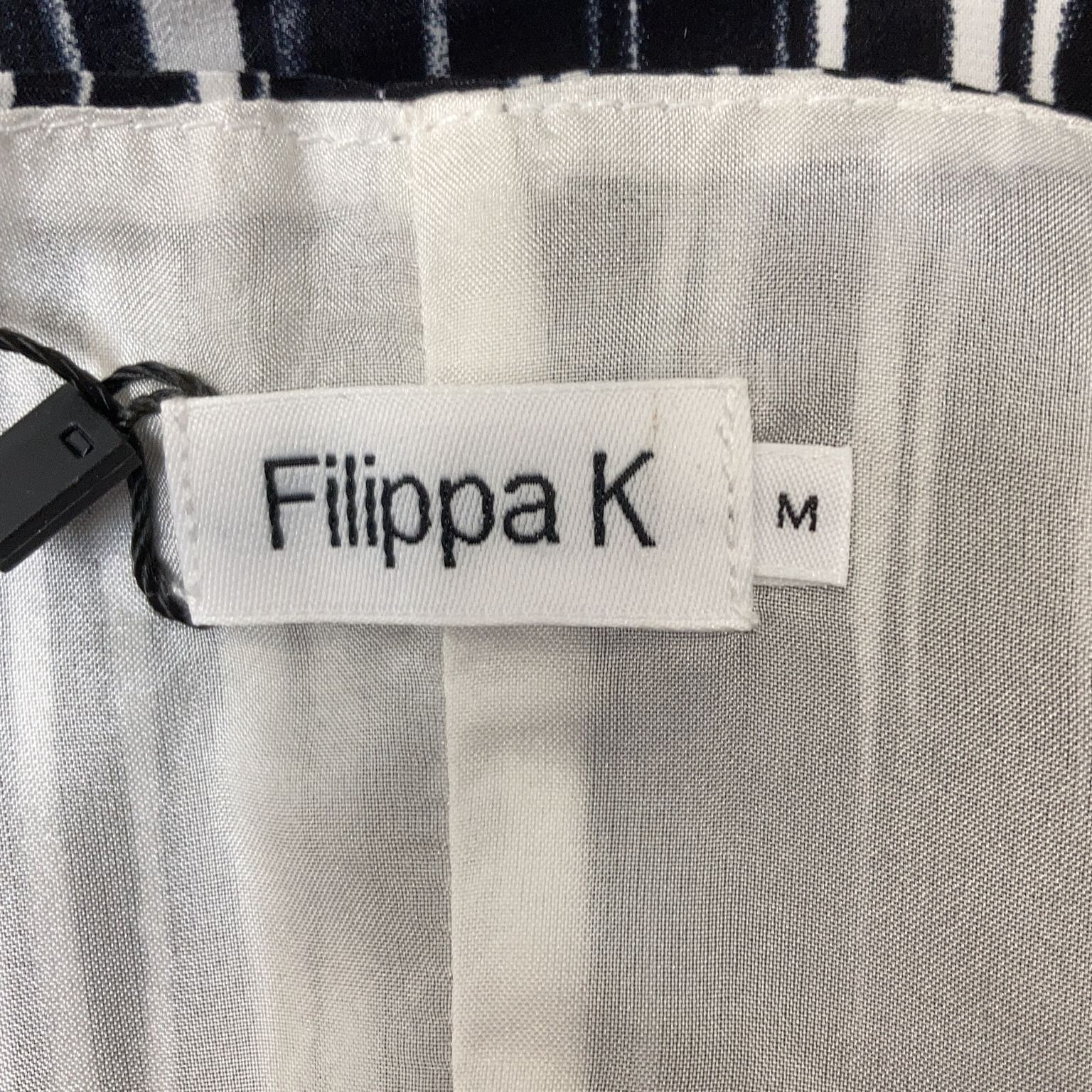 Filippa K