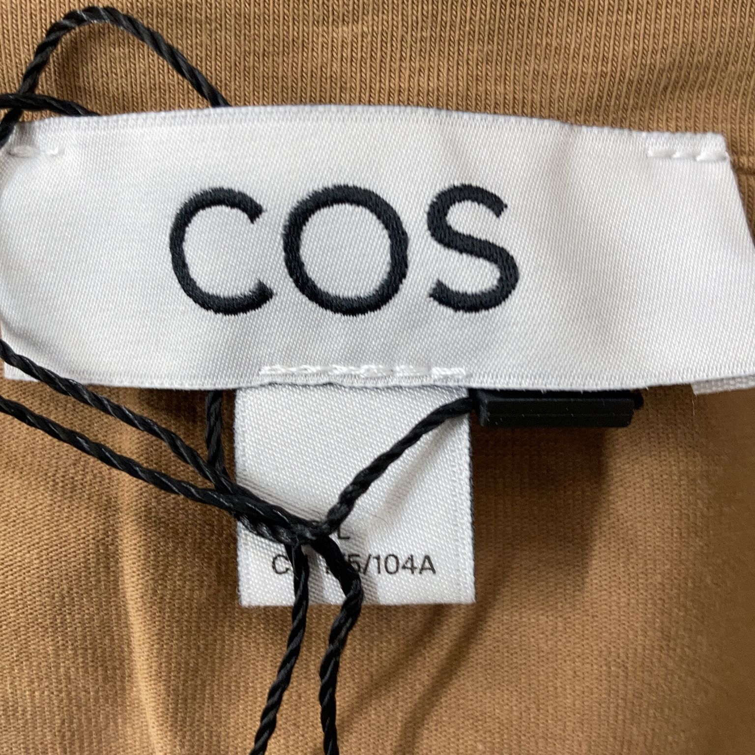 COS