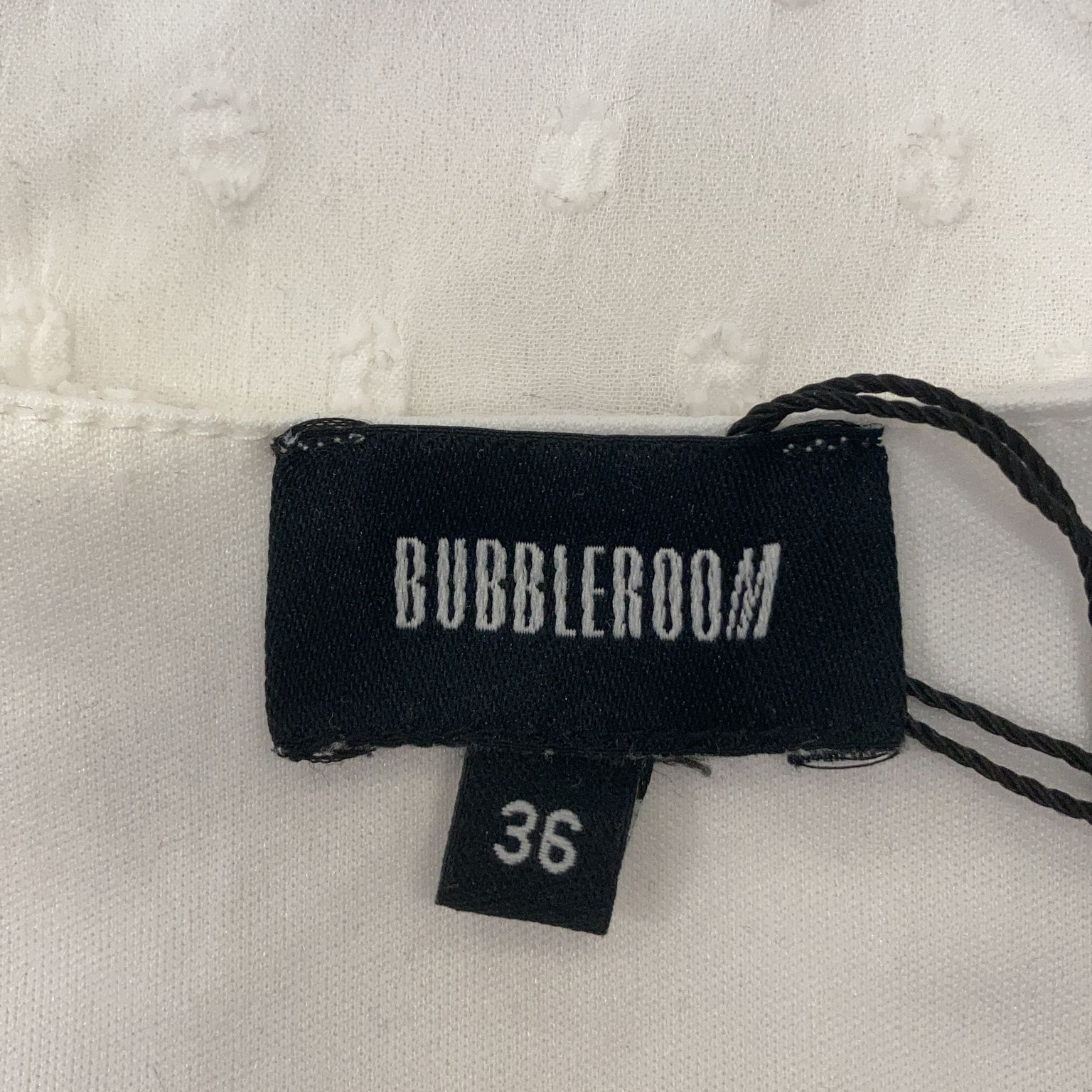 Bubbleroom