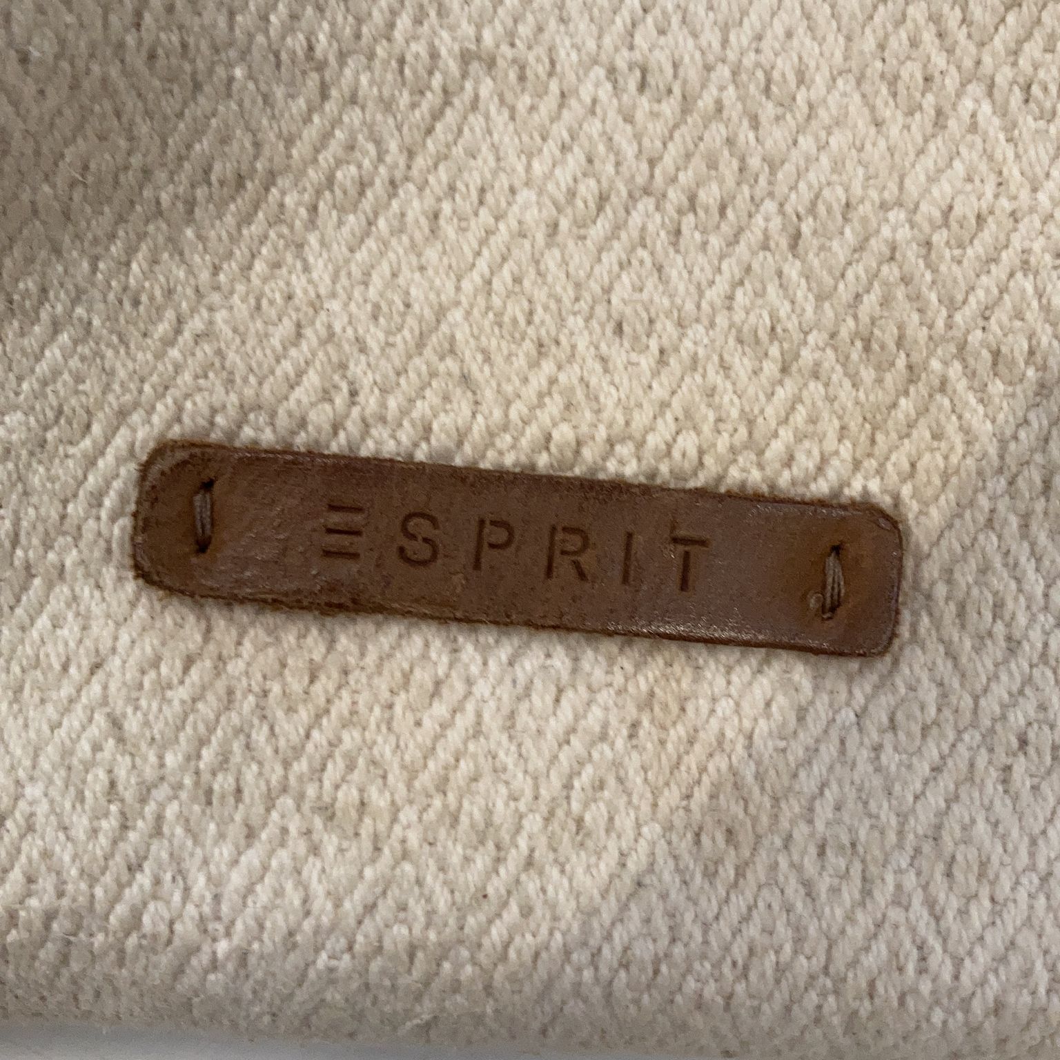 ESPRIT