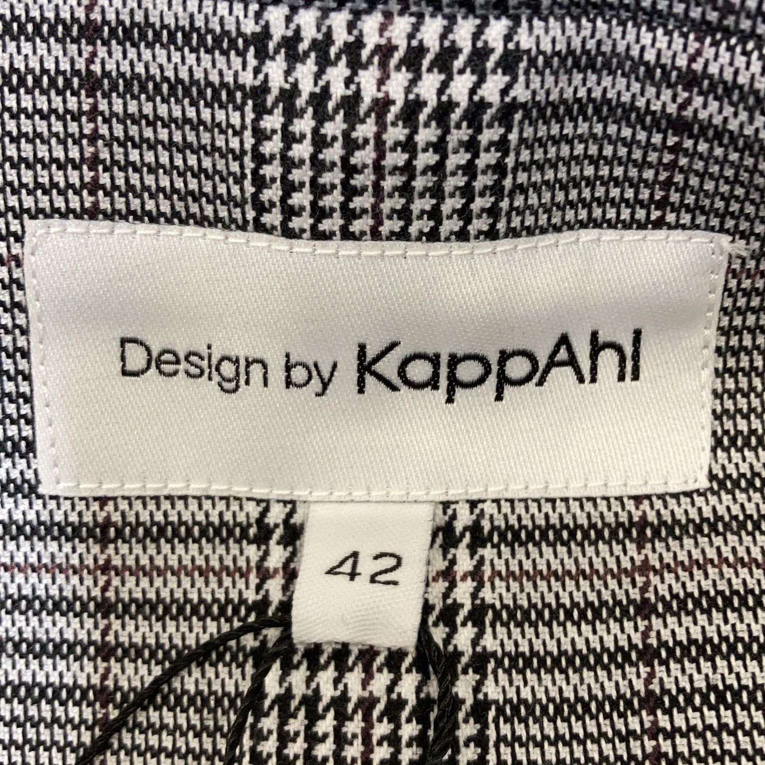 KappAhl