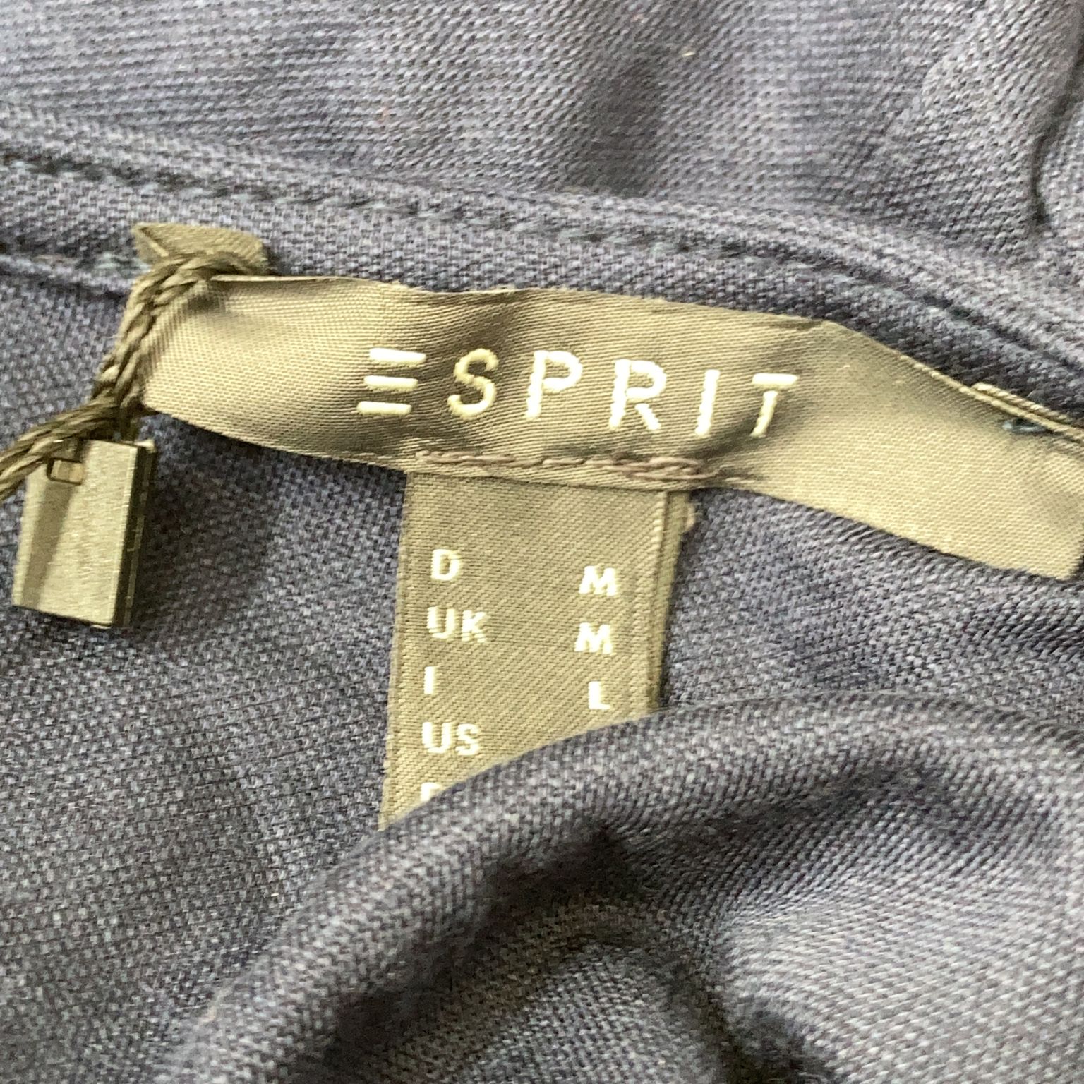 ESPRIT