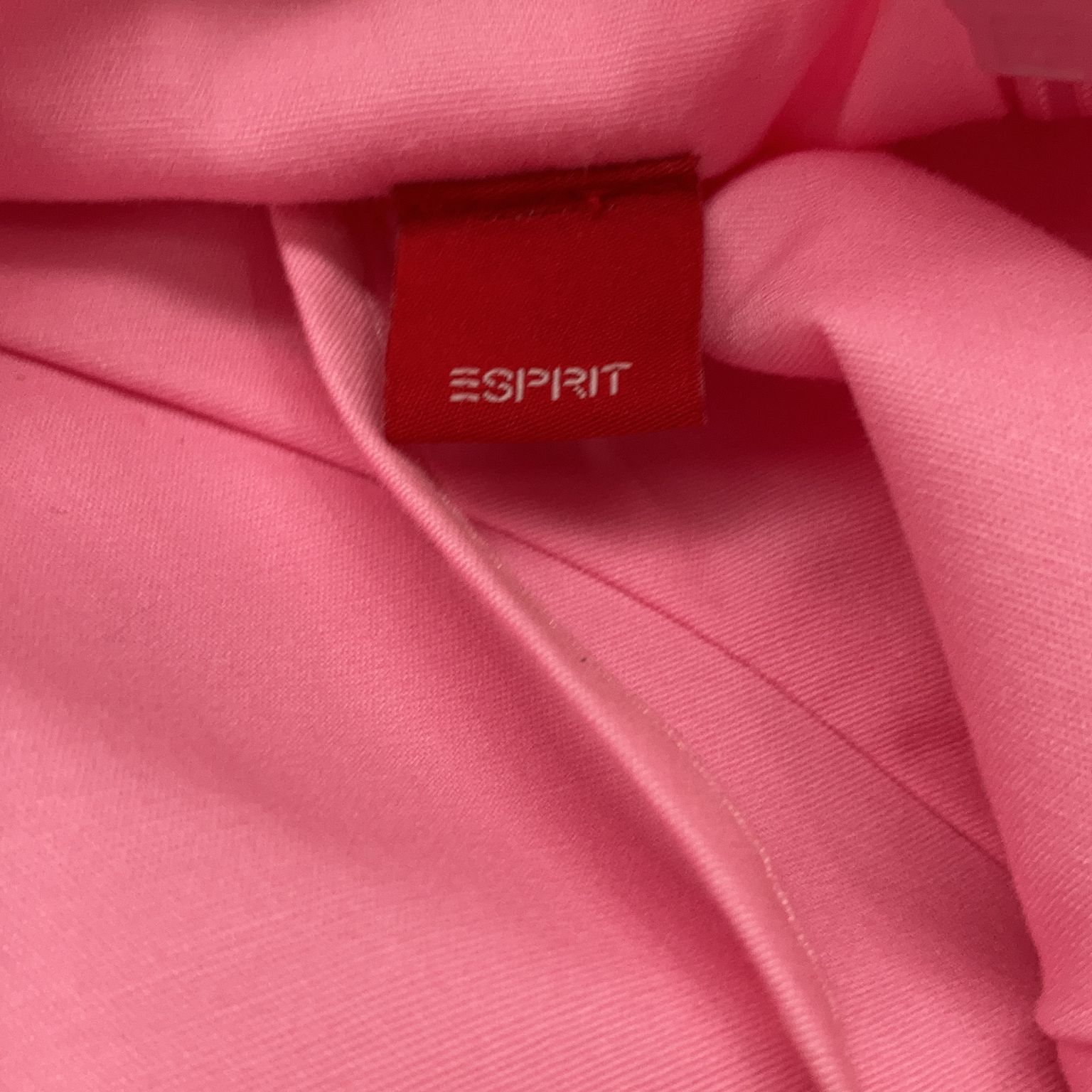 ESPRIT