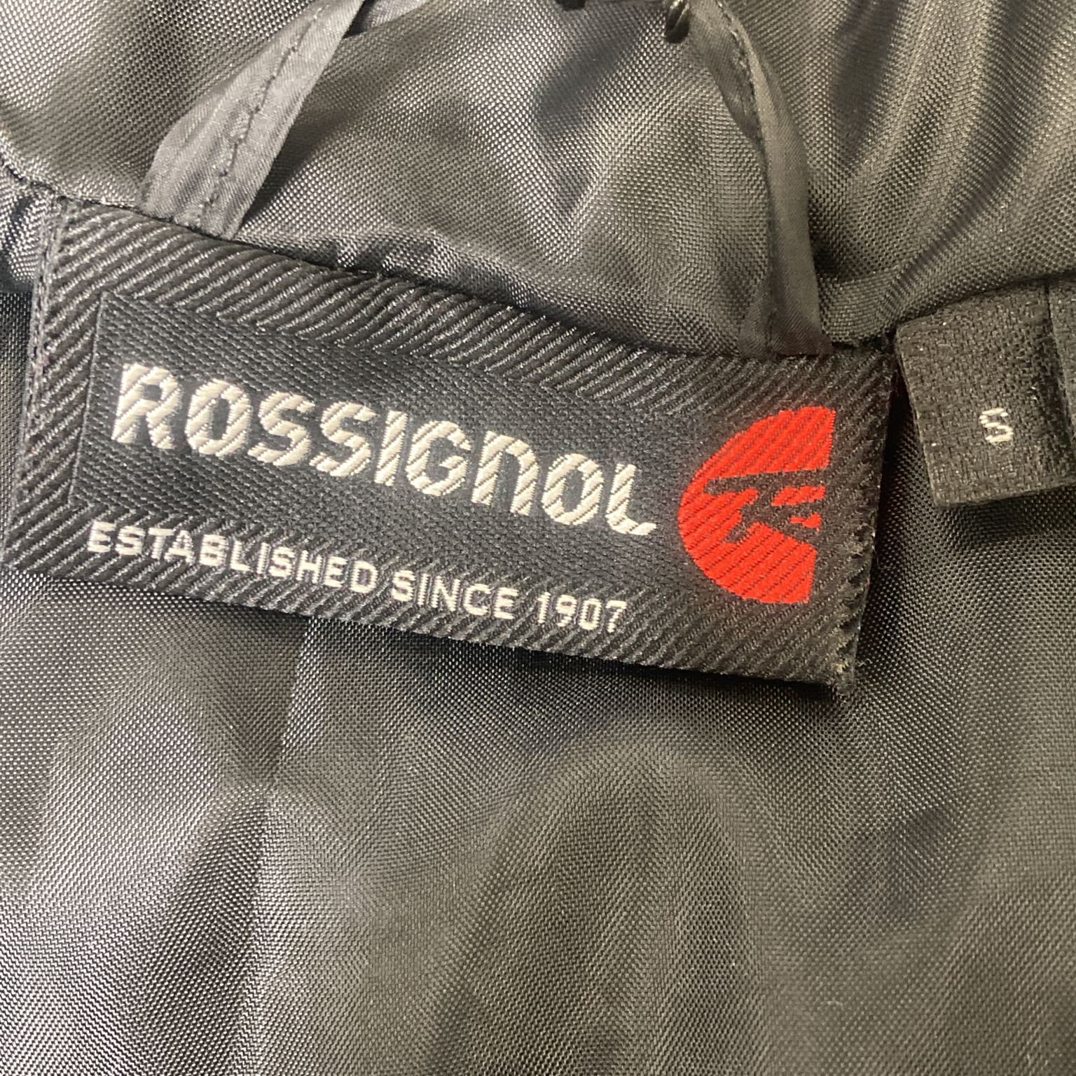 Rossignol