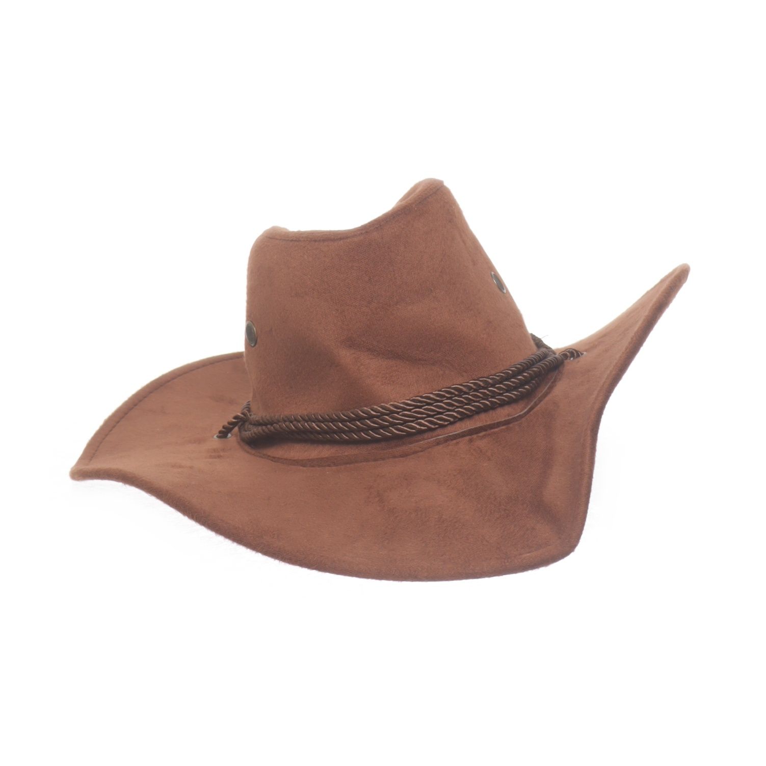 Cowboyhat