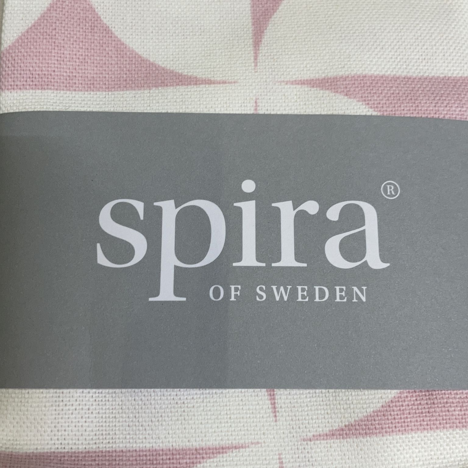 Spira of Sweden