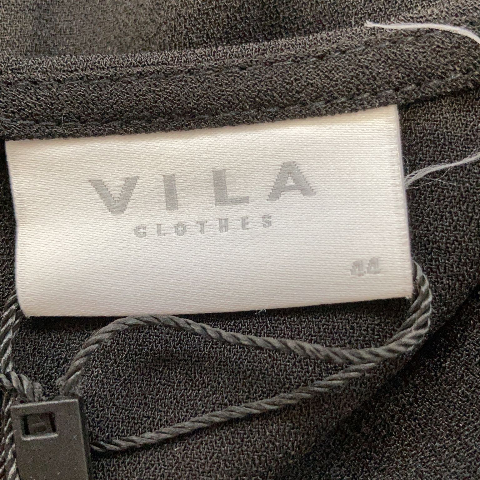 VILA Clothes