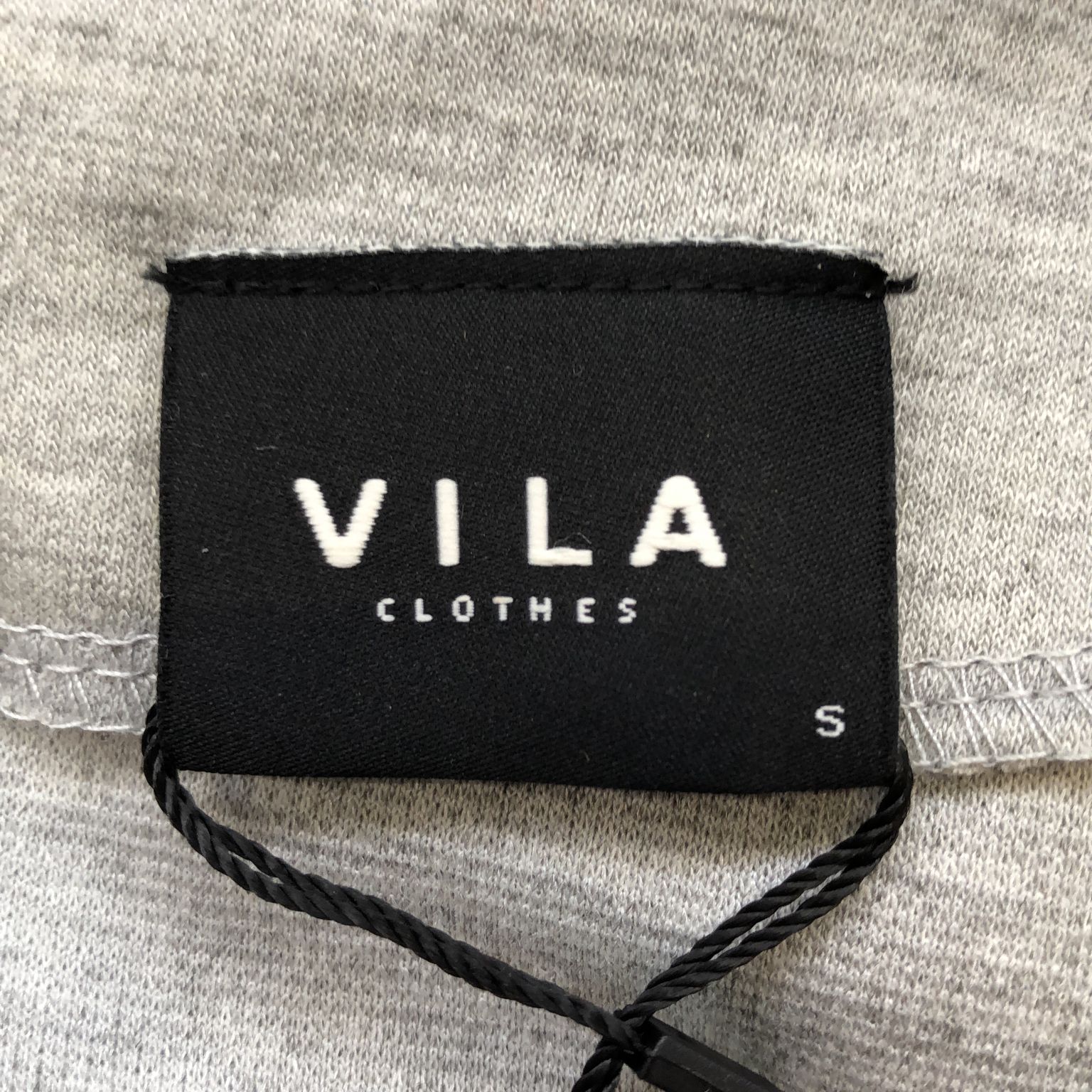 VILA Clothes