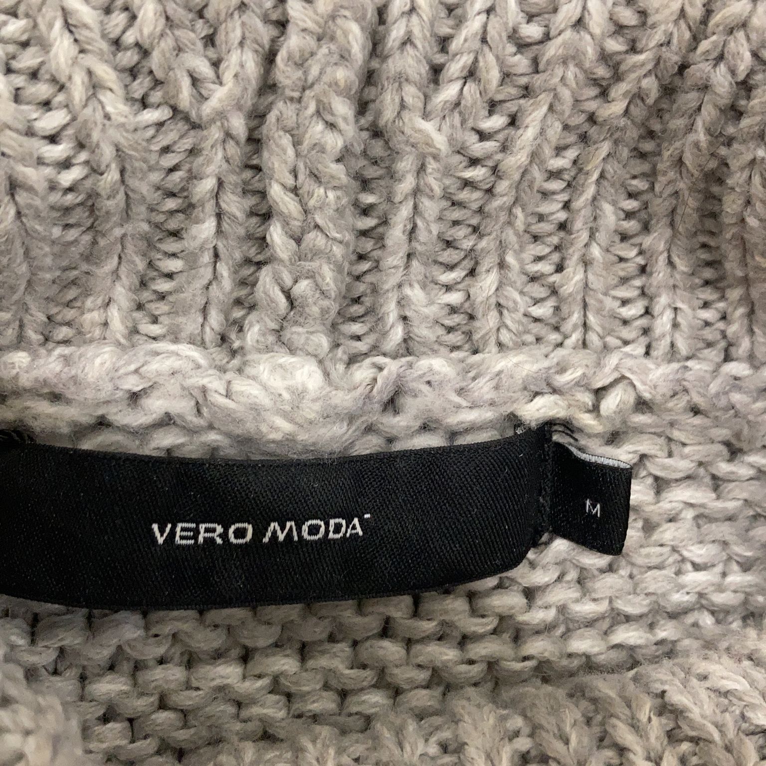 Vero Moda