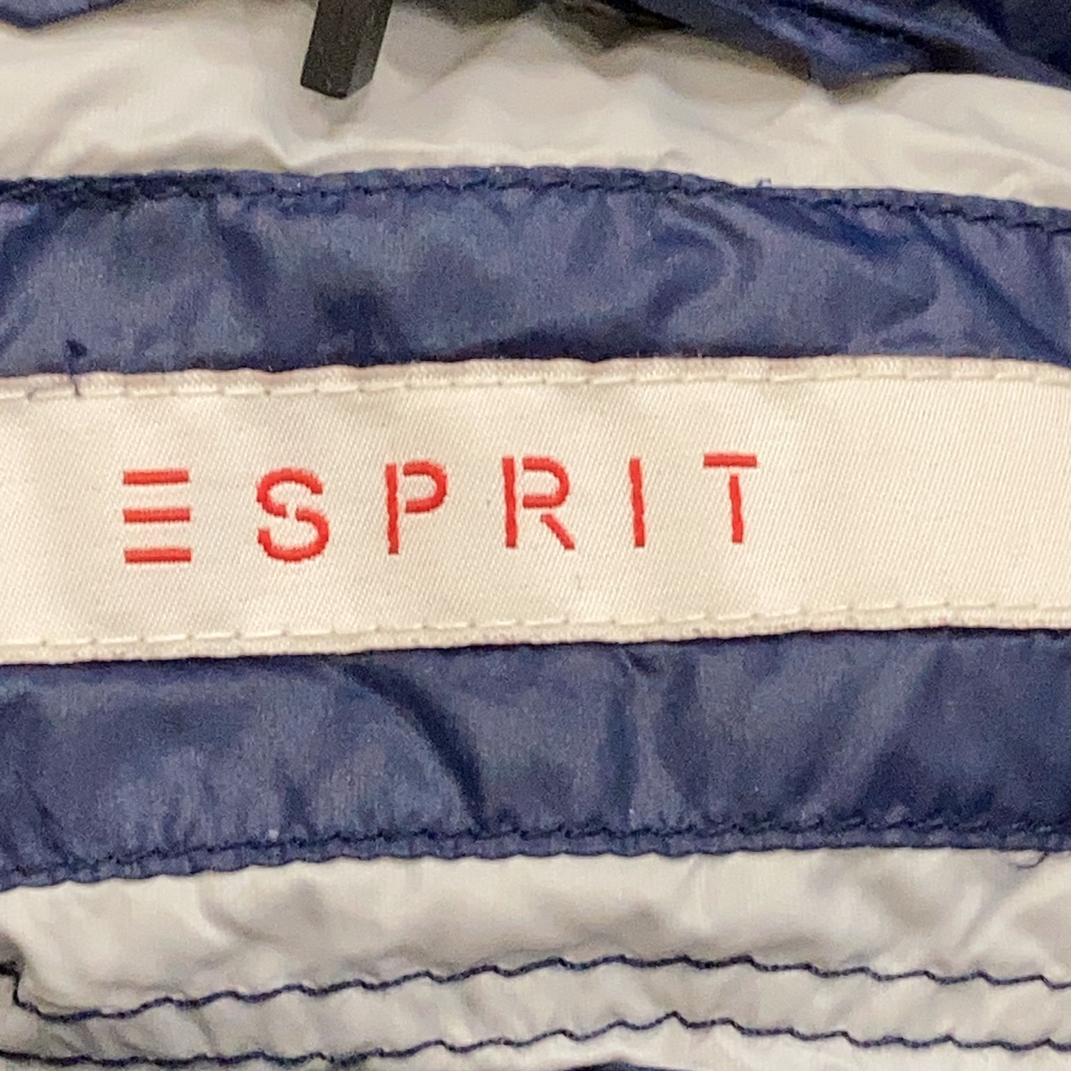 ESPRIT