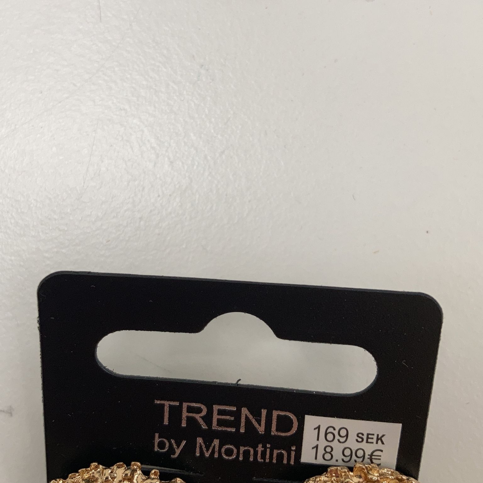 Trend by Montini