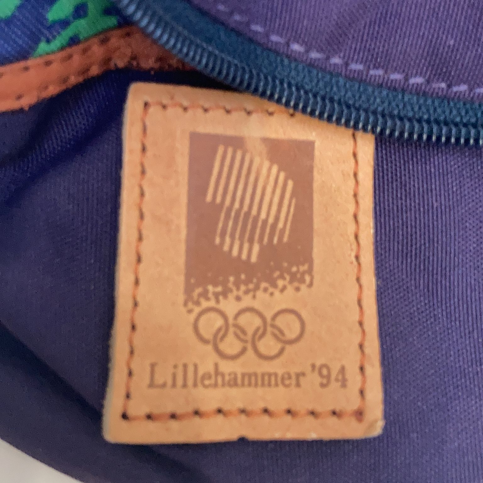 Lillehammer