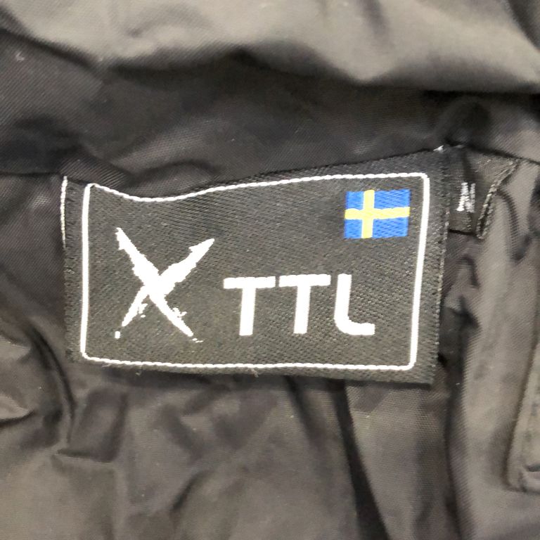 XTTJ